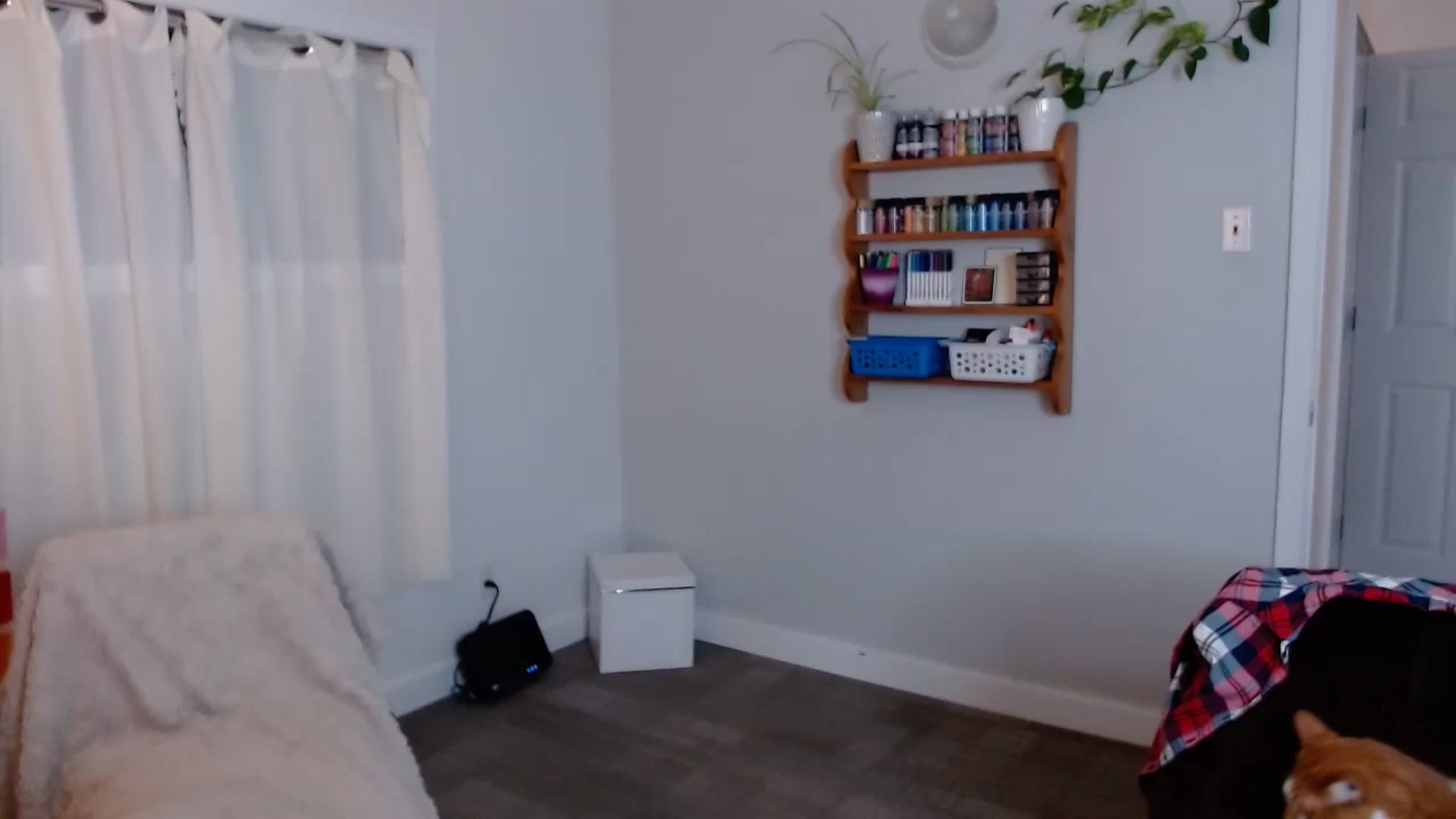 Gallery image thumbnail from KellyHeart's myfreecams stream on, 09/30/2023, 06:22 image 10 of 20