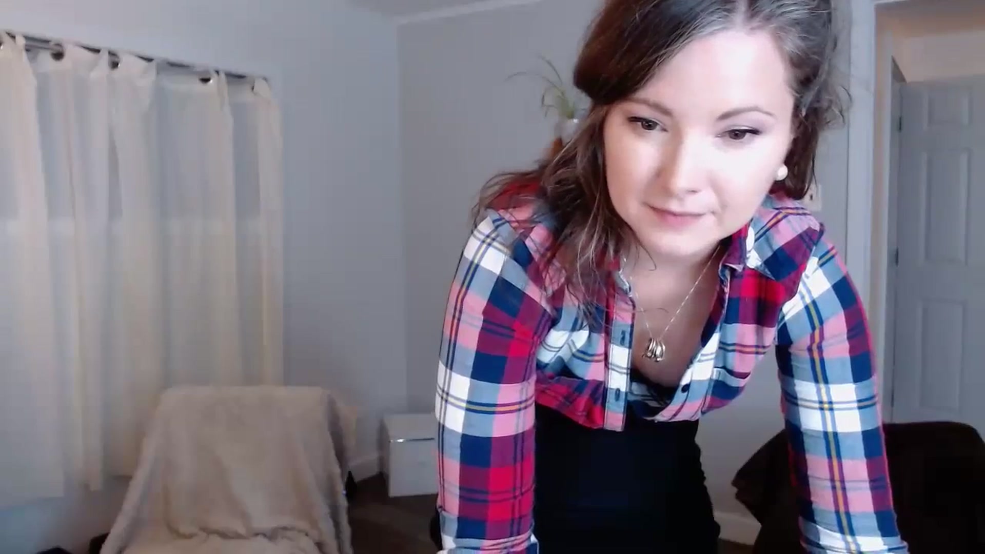 Gallery image thumbnail from KellyHeart's myfreecams stream on, 09/30/2023, 06:22 image 4 of 20