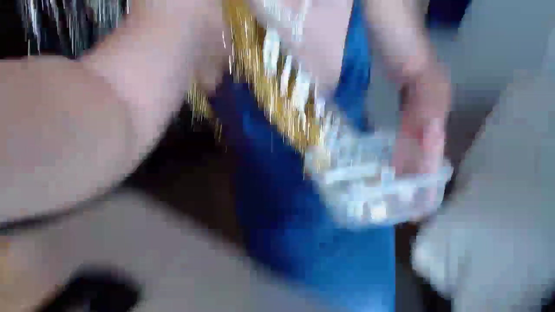 Gallery image thumbnail from KellyHeart's myfreecams stream on, 10/07/2023, 03:22 image 10 of 20
