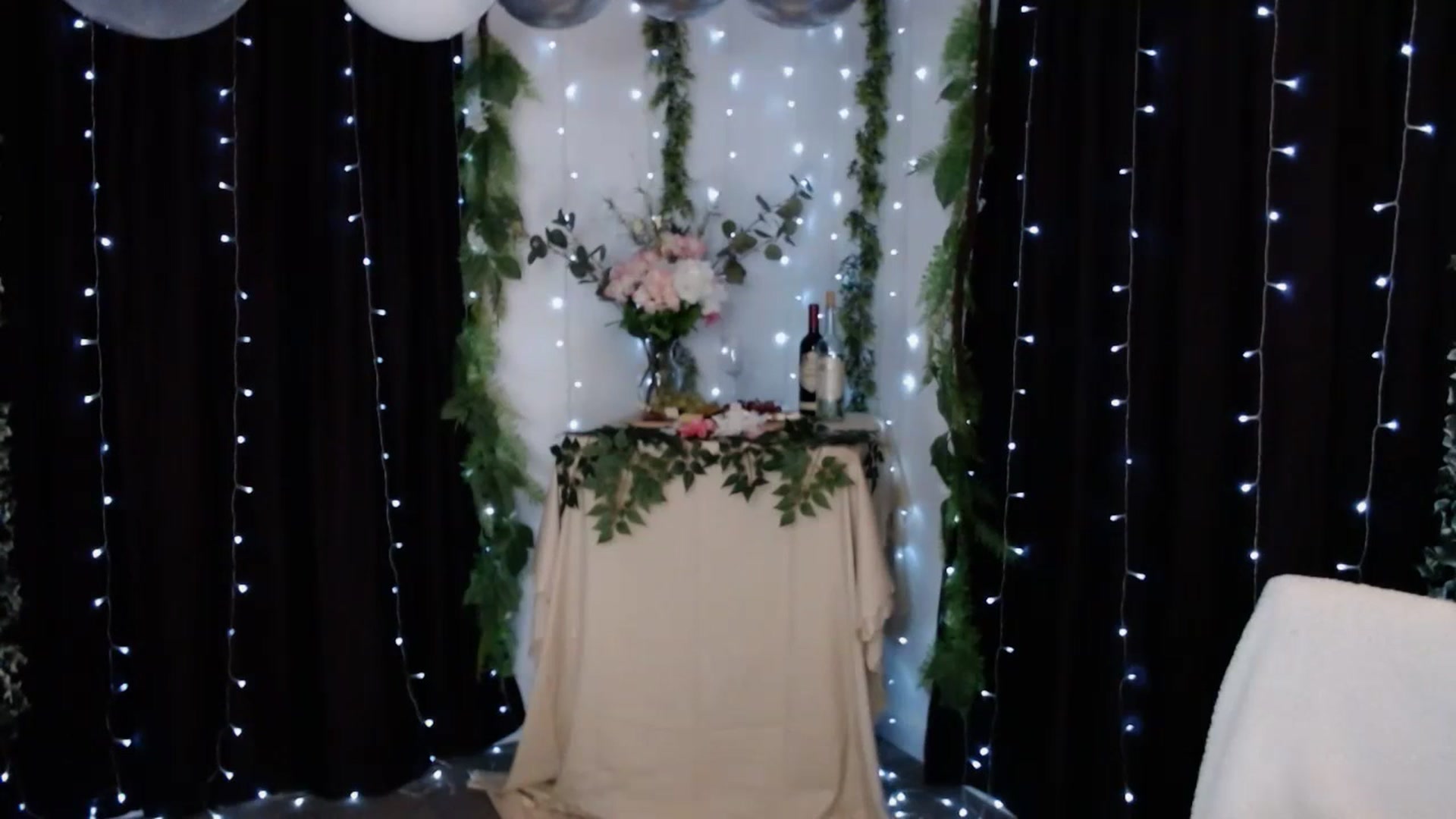 Gallery image thumbnail from KellyHeart's myfreecams stream on, 10/21/2023, 03:26 image 10 of 20