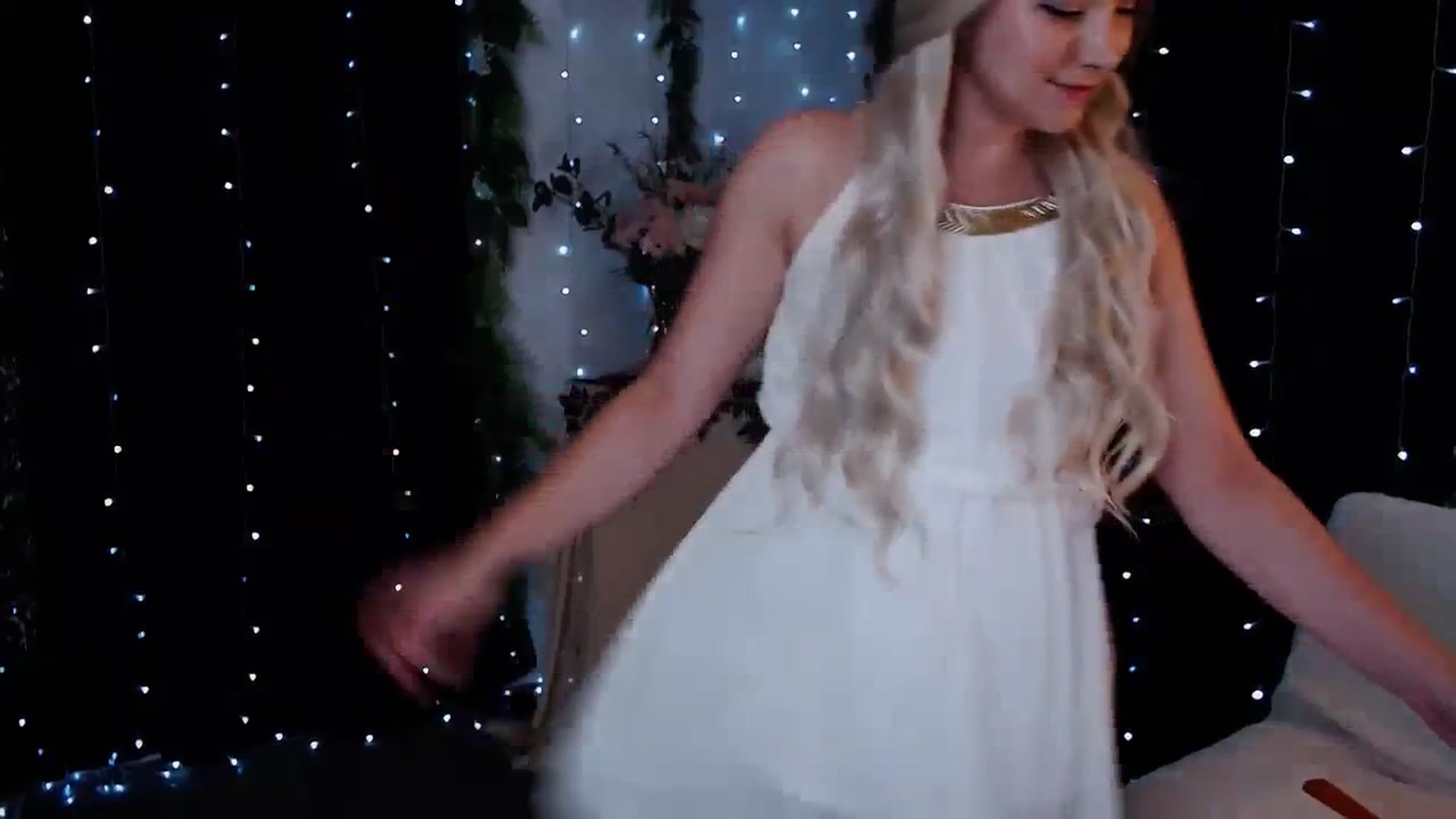 Gallery image thumbnail from KellyHeart's myfreecams stream on, 10/21/2023, 07:25 image 9 of 20