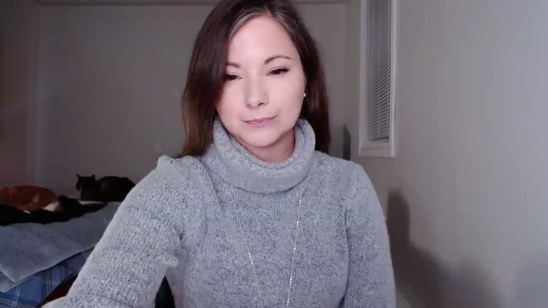 Gallery image thumbnail from KellyHeart's myfreecams stream on, 11/25/2023, 03:02 image 15 of 20