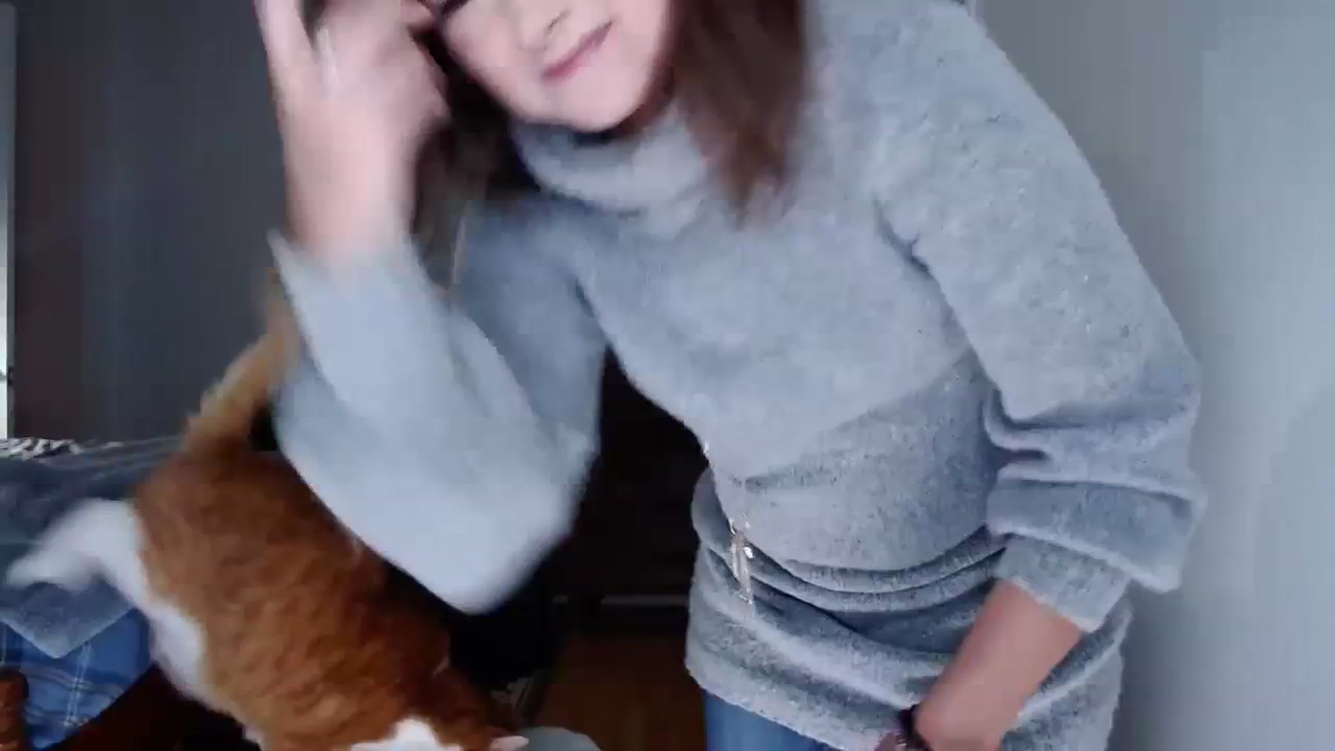 Gallery image thumbnail from KellyHeart's myfreecams stream on, 11/25/2023, 03:02 image 1 of 20