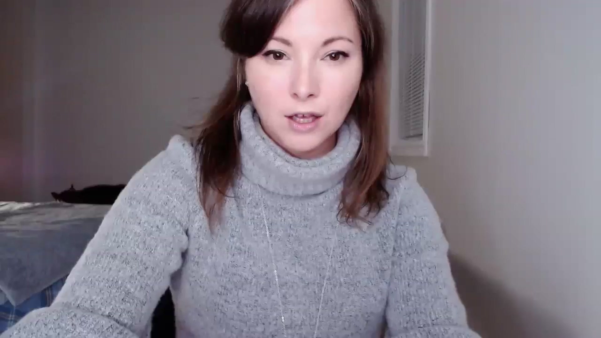 Gallery image thumbnail from KellyHeart's myfreecams stream on, 11/25/2023, 03:02 image 20 of 20
