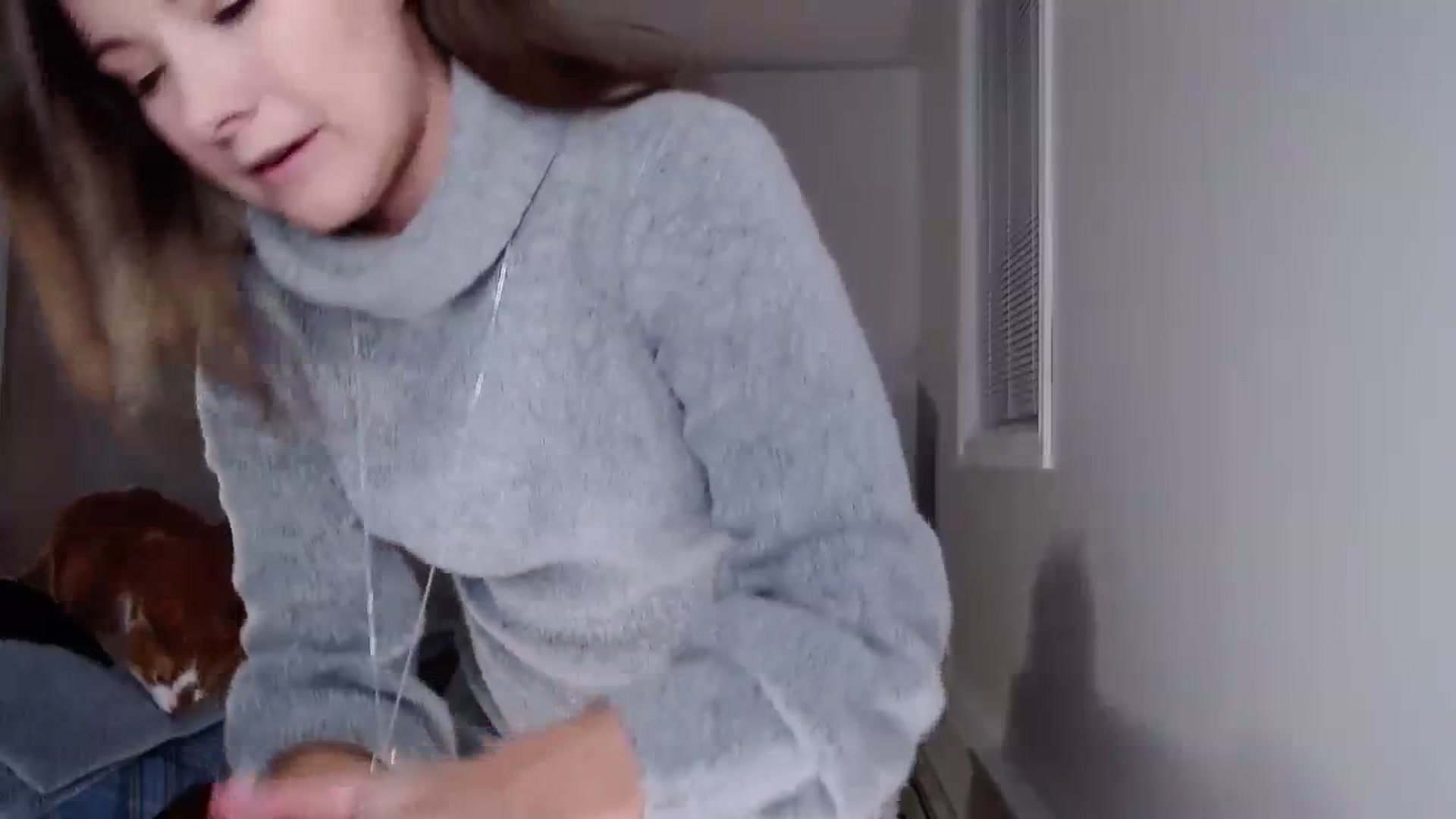 Gallery image thumbnail from KellyHeart's myfreecams stream on, 11/25/2023, 03:02 image 14 of 20