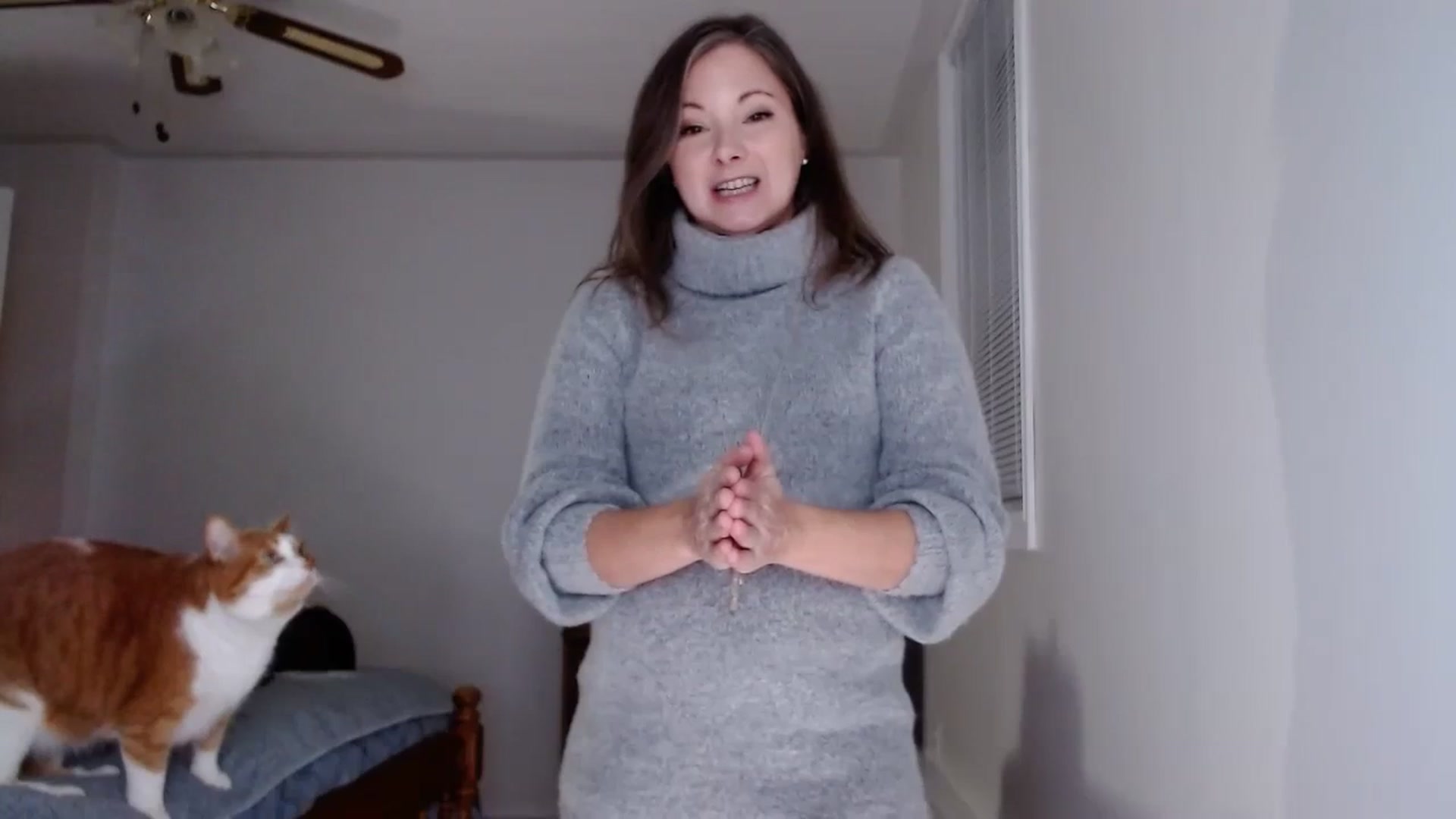Gallery image thumbnail from KellyHeart's myfreecams stream on, 11/25/2023, 03:02 image 17 of 20