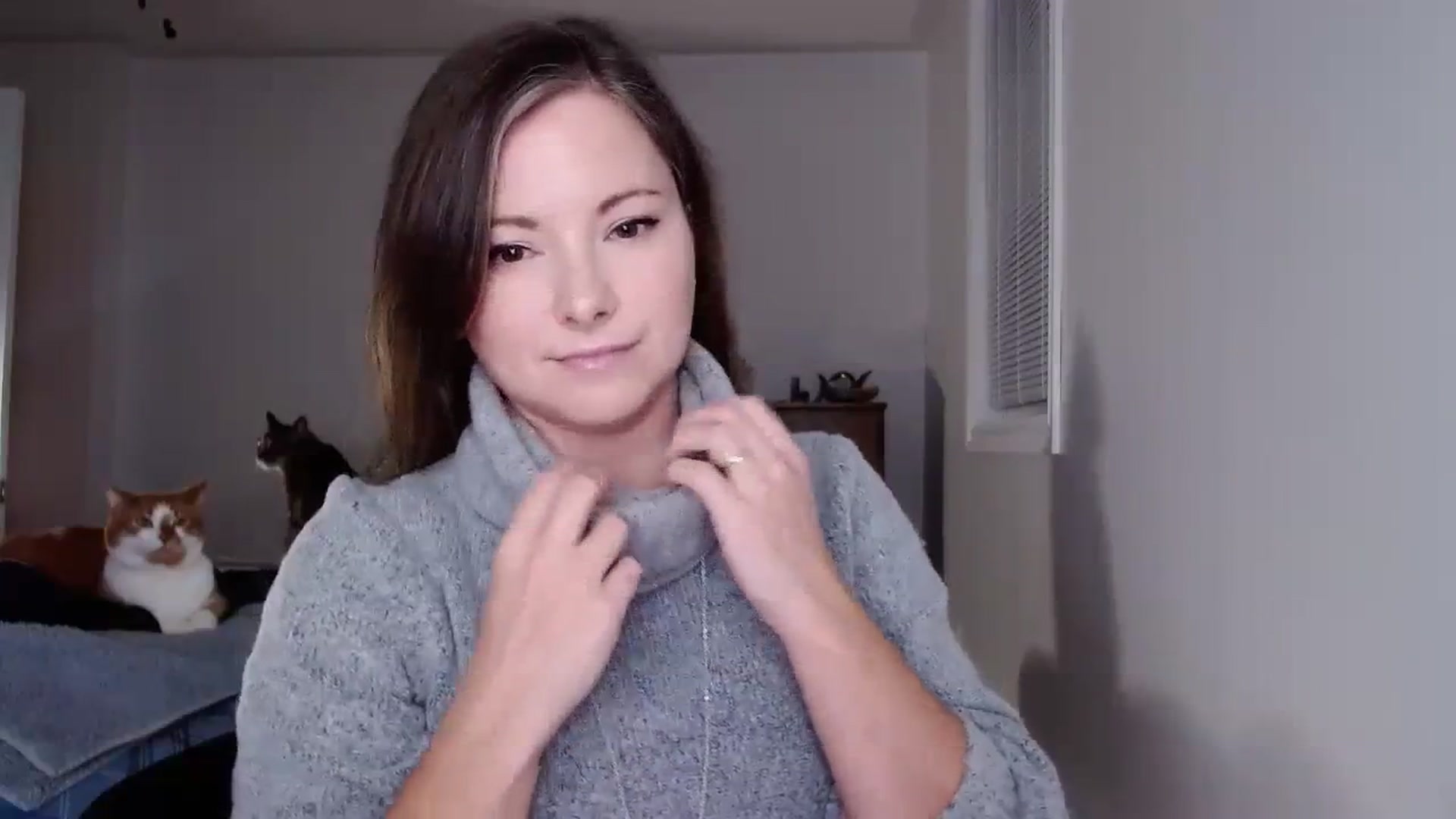 Gallery image thumbnail from KellyHeart's myfreecams stream on, 11/25/2023, 03:02 image 13 of 20