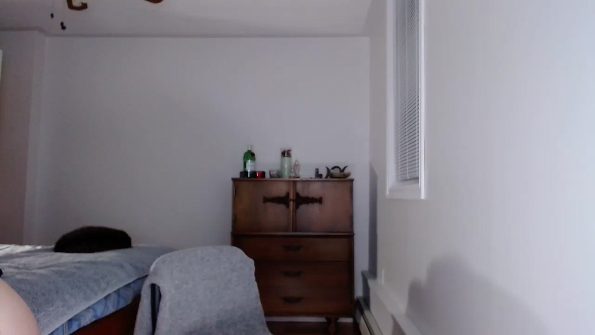 Gallery image thumbnail from KellyHeart's myfreecams stream on, 11/25/2023, 06:13 image 7 of 20