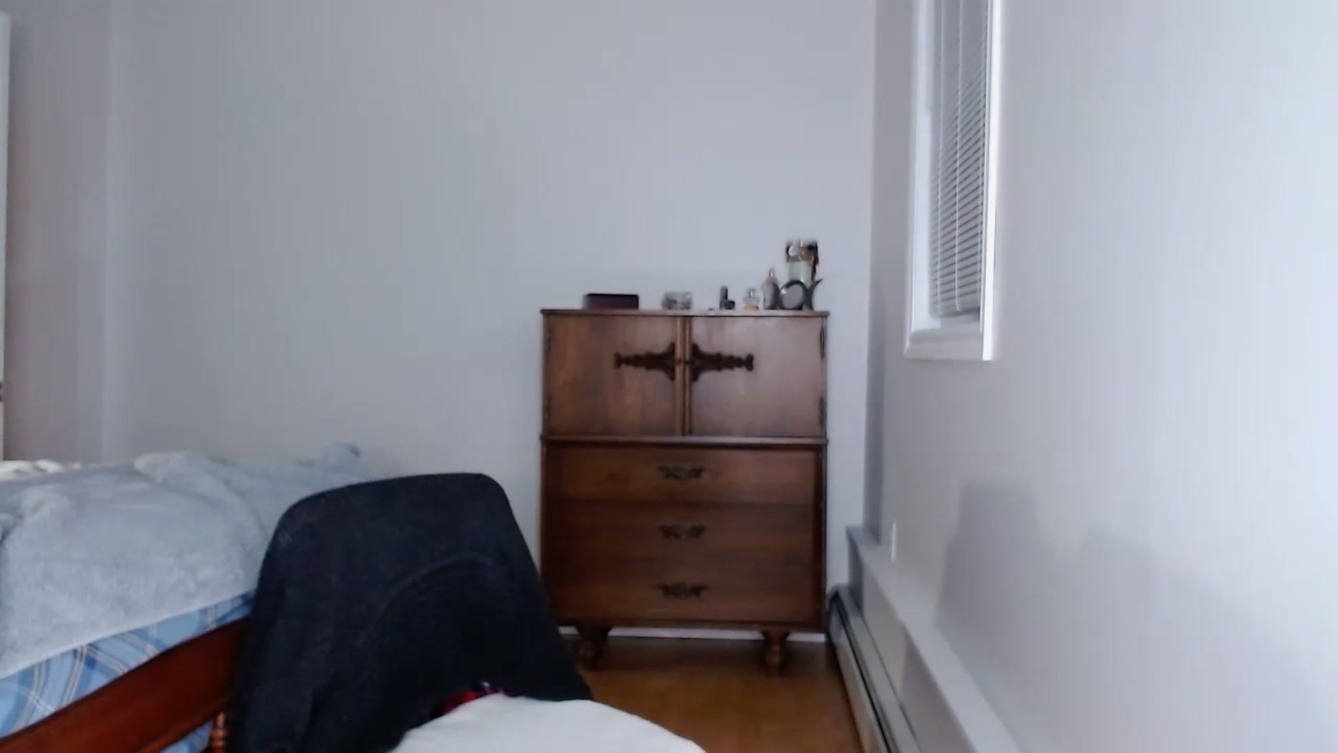 Gallery image thumbnail from KellyHeart's myfreecams stream on, 12/02/2023, 06:16 image 15 of 20