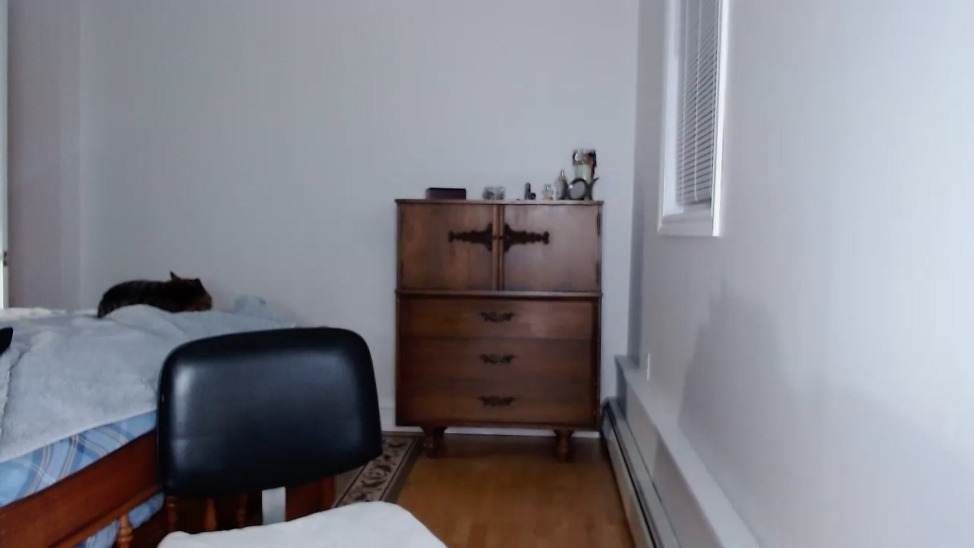 Gallery image thumbnail from KellyHeart's myfreecams stream on, 12/02/2023, 06:16 image 10 of 20