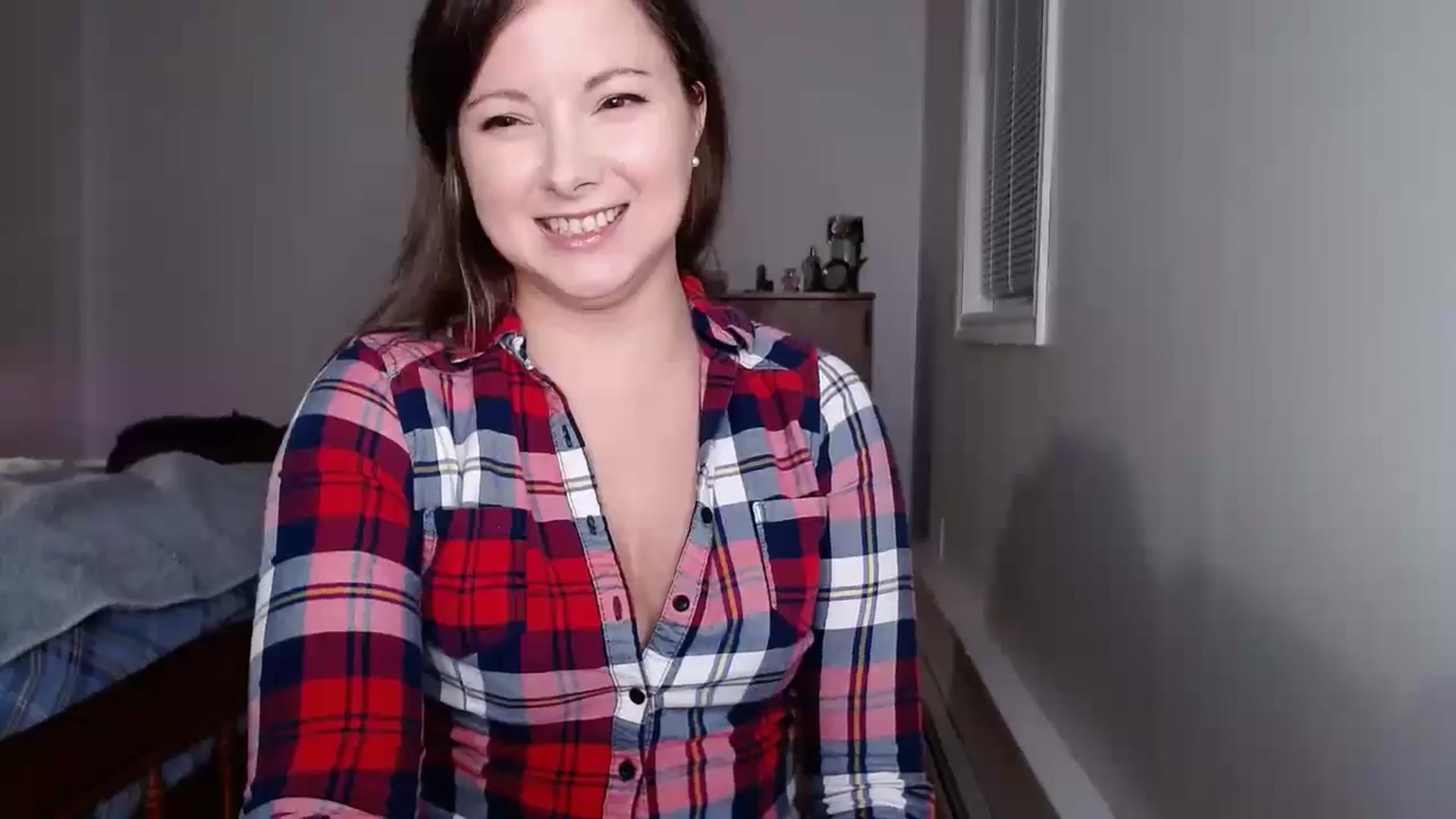Gallery image thumbnail from KellyHeart's myfreecams stream on, 12/02/2023, 06:16 image 7 of 20