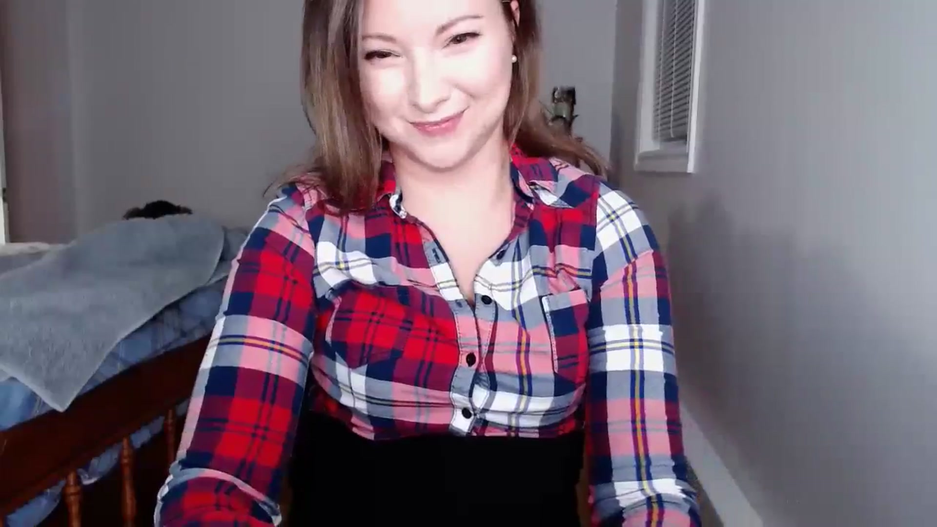 Gallery image thumbnail from KellyHeart's myfreecams stream on, 12/02/2023, 06:16 image 4 of 20