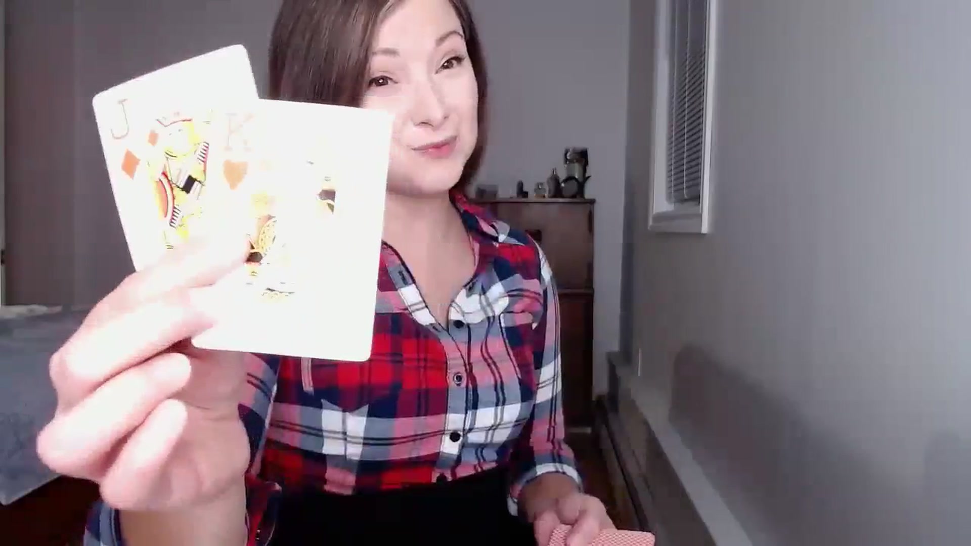 Gallery image thumbnail from KellyHeart's myfreecams stream on, 12/02/2023, 06:16 image 2 of 20
