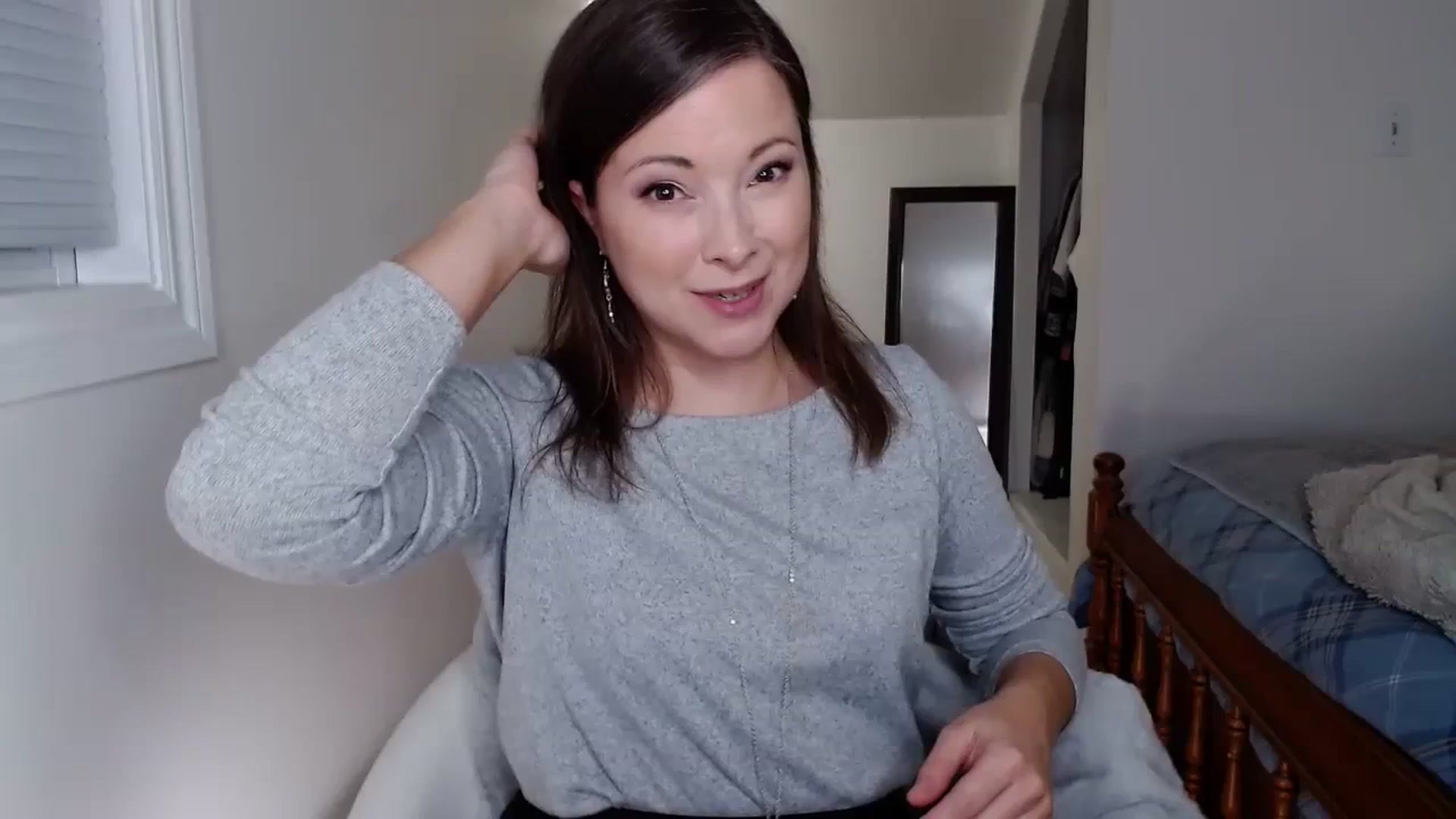 Gallery image thumbnail from KellyHeart's myfreecams stream on, 01/06/2024, 03:18 image 3 of 20