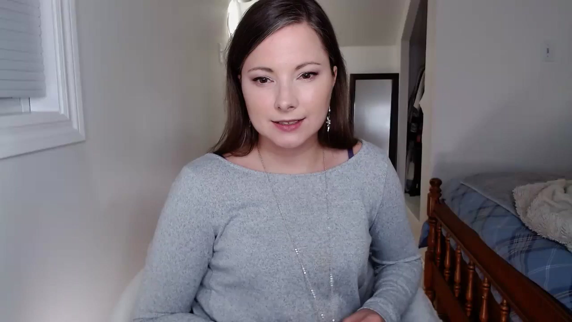 Gallery image thumbnail from KellyHeart's myfreecams stream on, 01/06/2024, 03:18 image 1 of 20