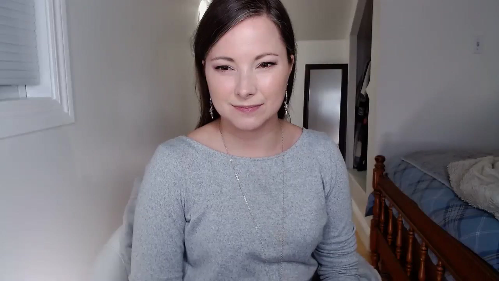 Gallery image thumbnail from KellyHeart's myfreecams stream on, 01/06/2024, 03:18 image 6 of 20