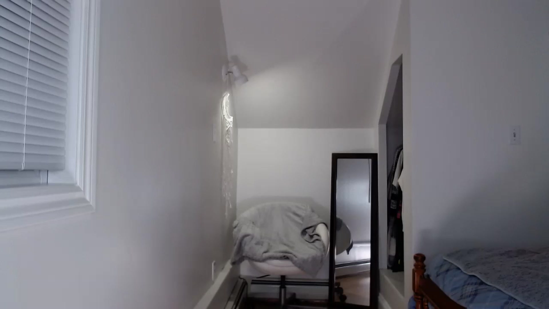 Gallery image thumbnail from KellyHeart's myfreecams stream on, 01/06/2024, 05:22 image 3 of 20