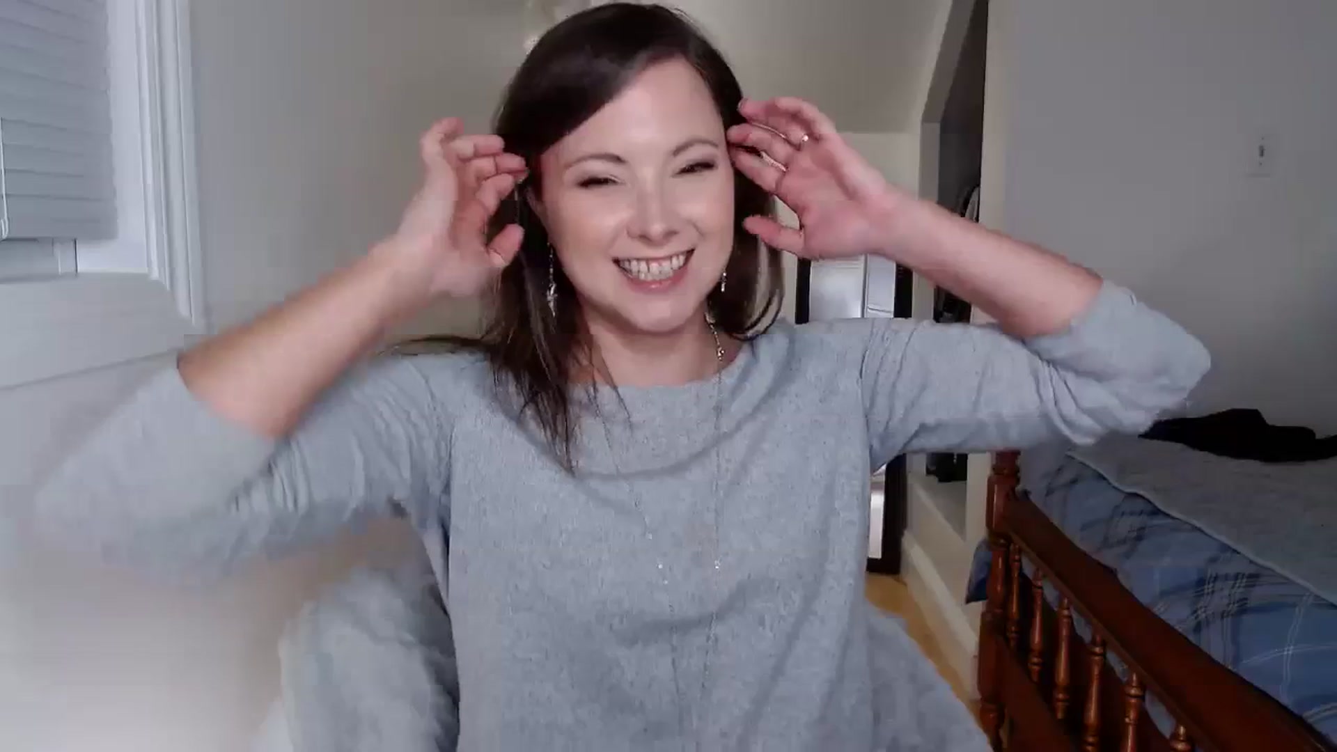 Gallery image thumbnail from KellyHeart's myfreecams stream on, 01/06/2024, 05:22 image 9 of 20