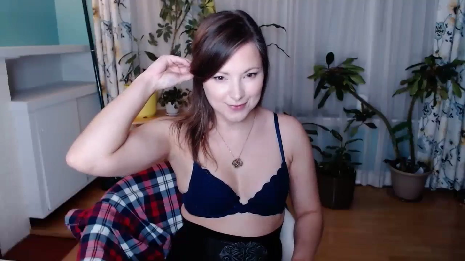 Gallery image thumbnail from KellyHeart's myfreecams stream on, 01/13/2024, 06:49 image 9 of 20