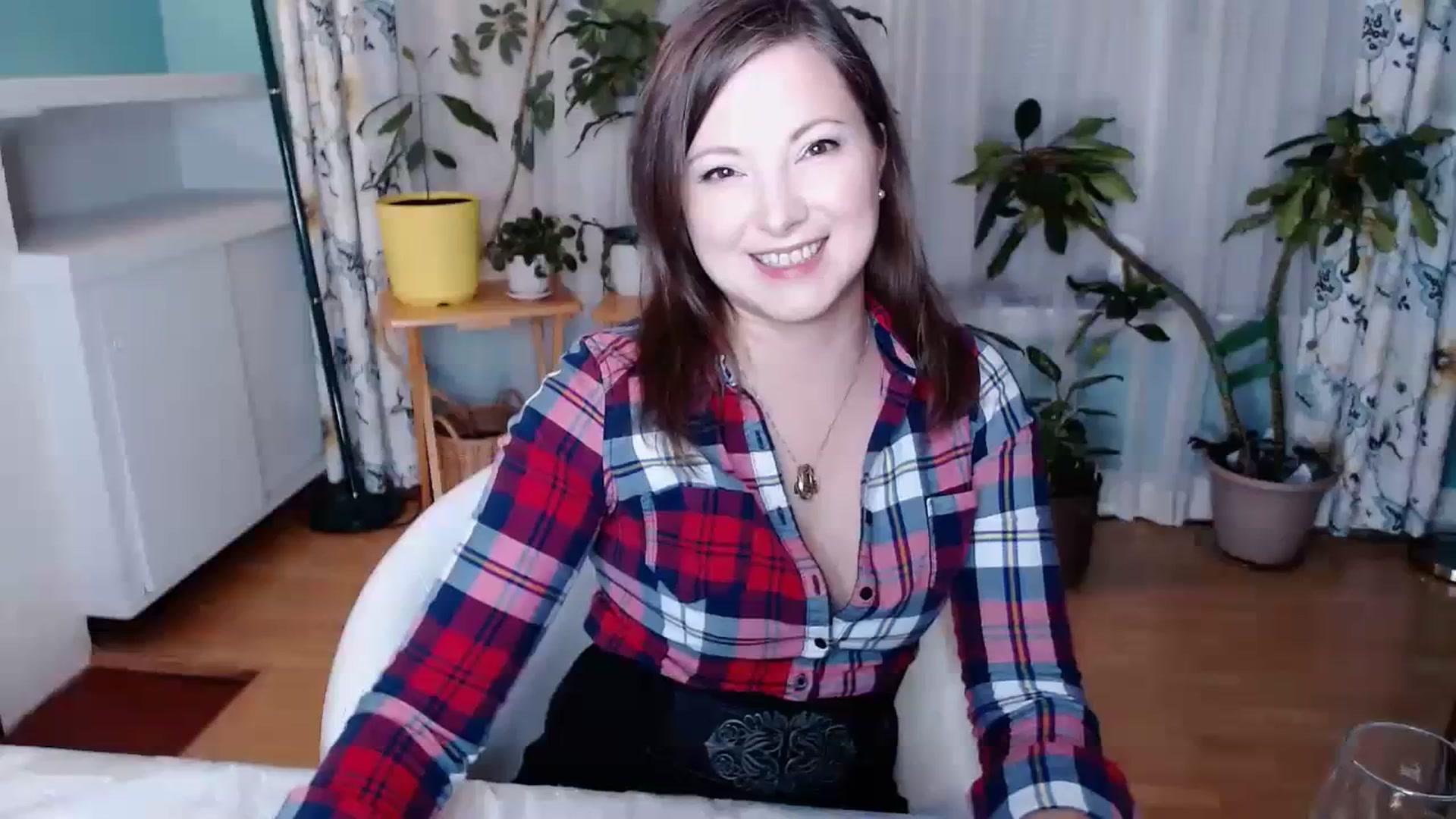 Gallery image thumbnail from KellyHeart's myfreecams stream on, 01/13/2024, 06:49 image 1 of 20