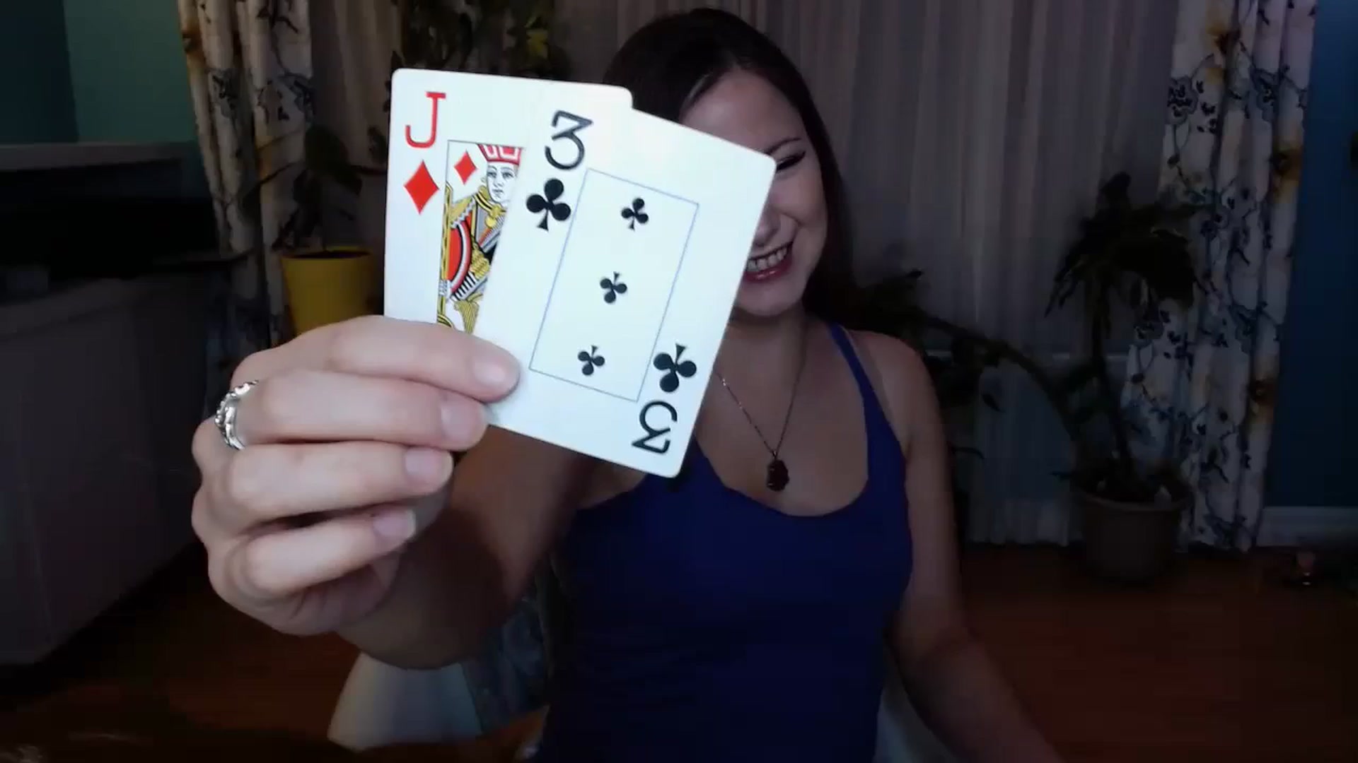 Gallery image thumbnail from KellyHeart's myfreecams stream on, 02/01/2024, 03:17 image 7 of 20