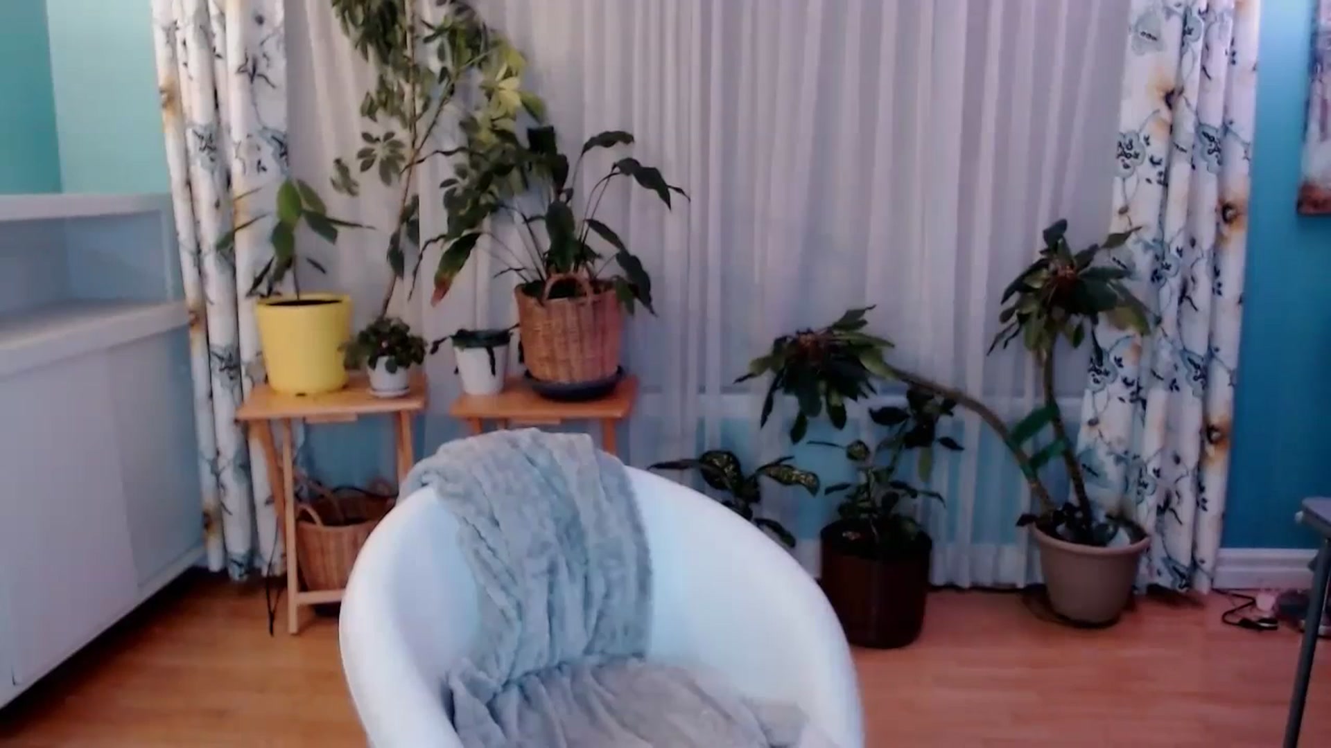 Gallery image thumbnail from KellyHeart's myfreecams stream on, 02/03/2024, 02:36 image 12 of 20