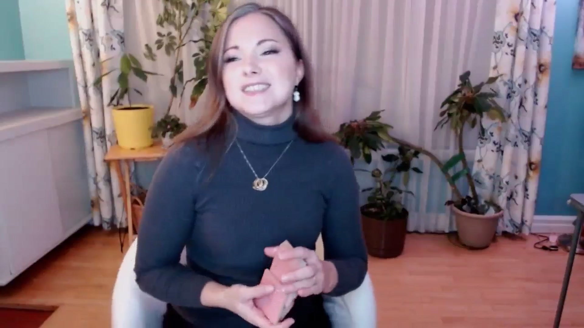 Gallery image thumbnail from KellyHeart's myfreecams stream on, 02/03/2024, 02:36 image 6 of 20
