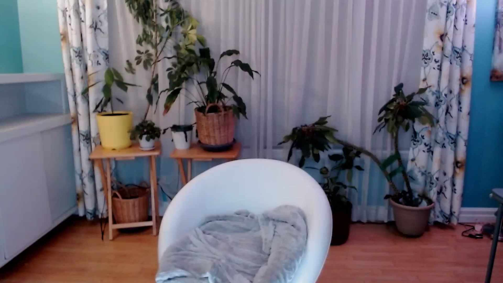 Gallery image thumbnail from KellyHeart's myfreecams stream on, 02/03/2024, 02:36 image 11 of 20
