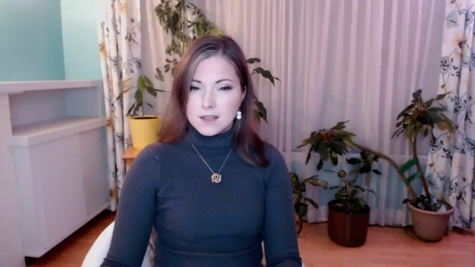 Gallery image thumbnail from KellyHeart's myfreecams stream on, 02/03/2024, 02:36 image 19 of 20