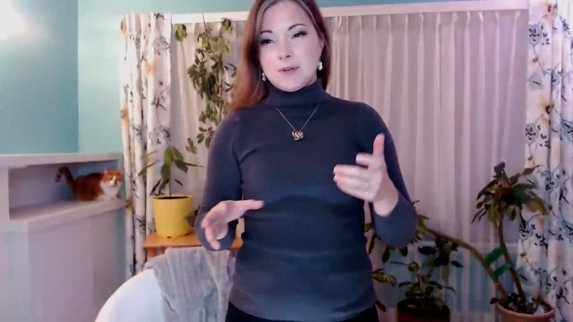 Gallery image thumbnail from KellyHeart's myfreecams stream on, 02/03/2024, 02:36 image 17 of 20