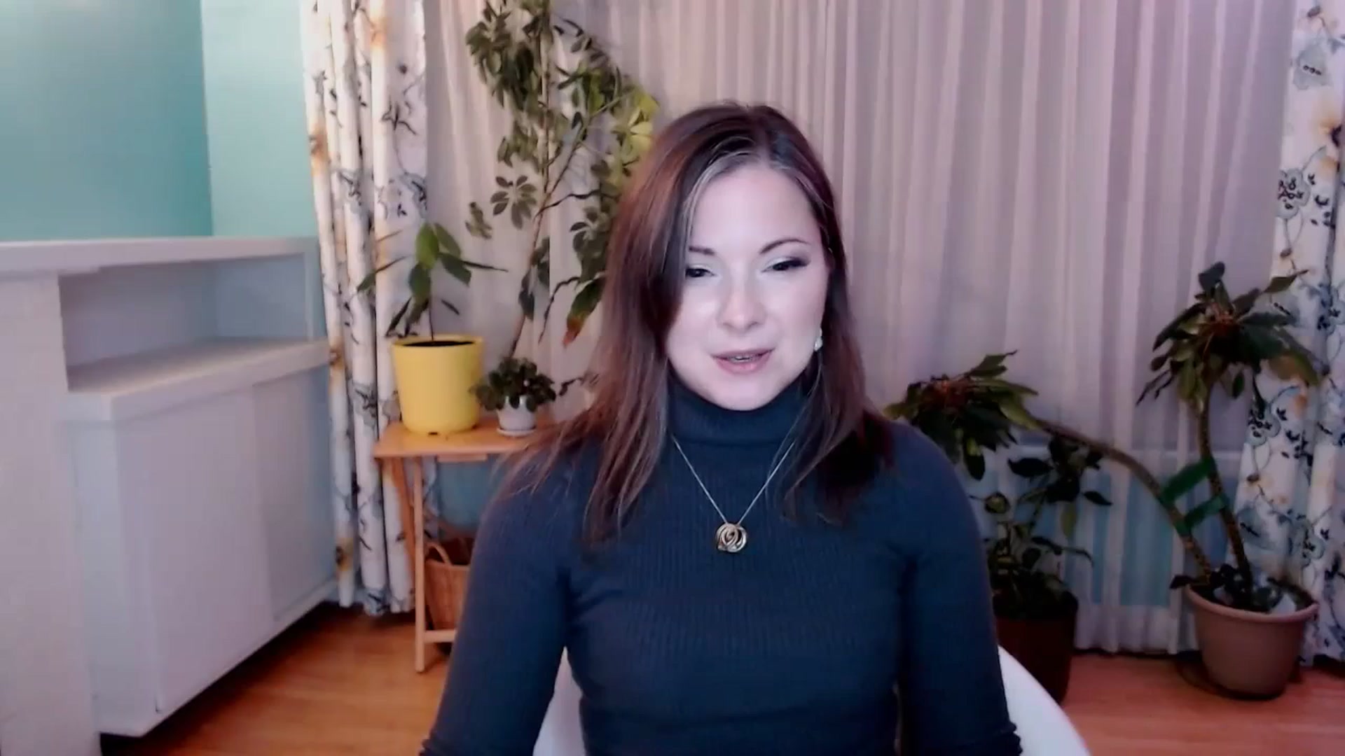 Gallery image thumbnail from KellyHeart's myfreecams stream on, 02/03/2024, 04:24 image 8 of 20