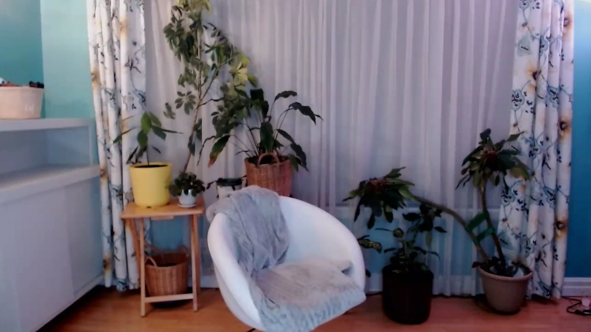 Gallery image thumbnail from KellyHeart's myfreecams stream on, 02/03/2024, 04:24 image 18 of 20