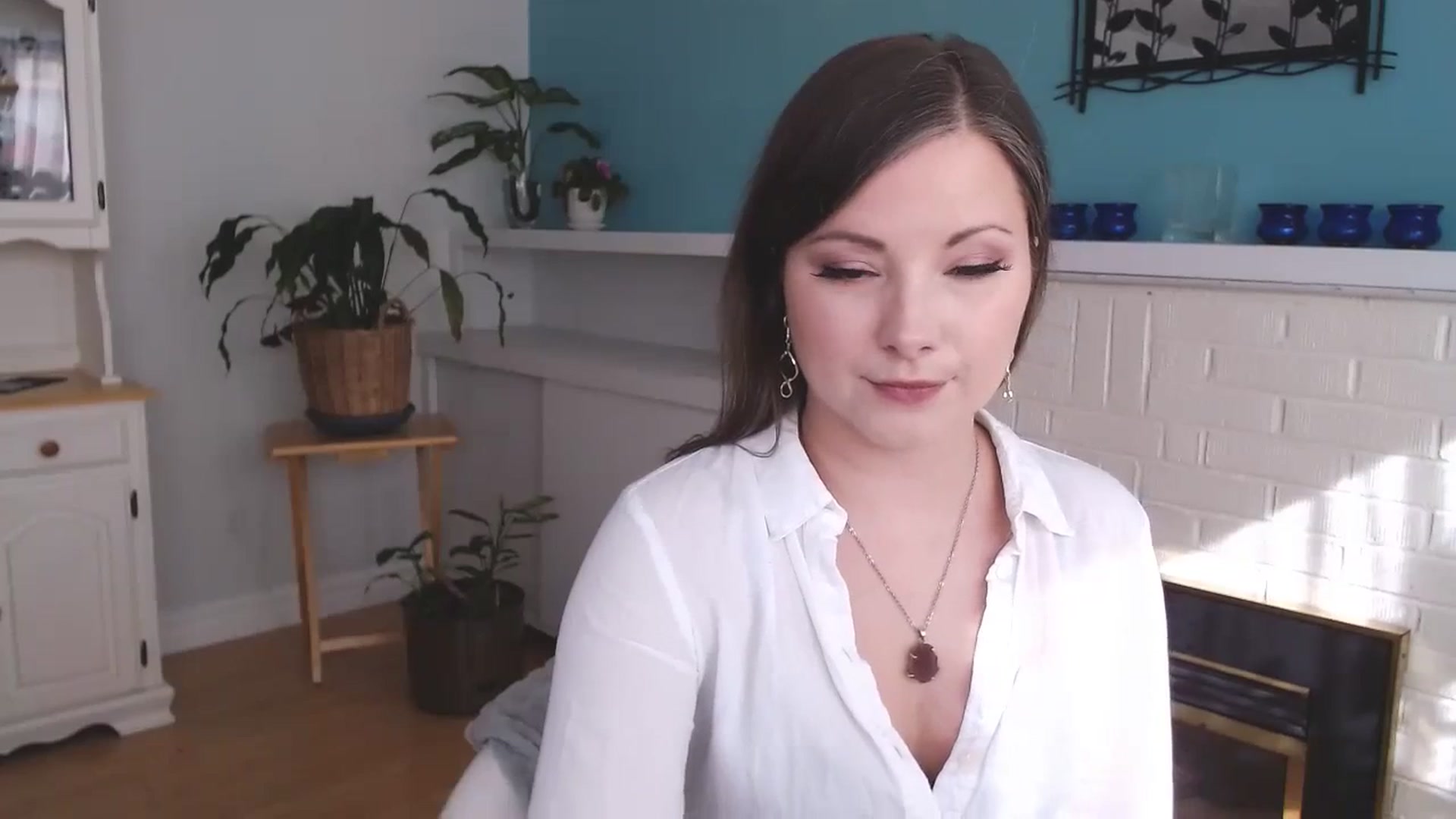 Gallery image thumbnail from KellyHeart's myfreecams stream on, 02/20/2024, 18:05 image 9 of 20