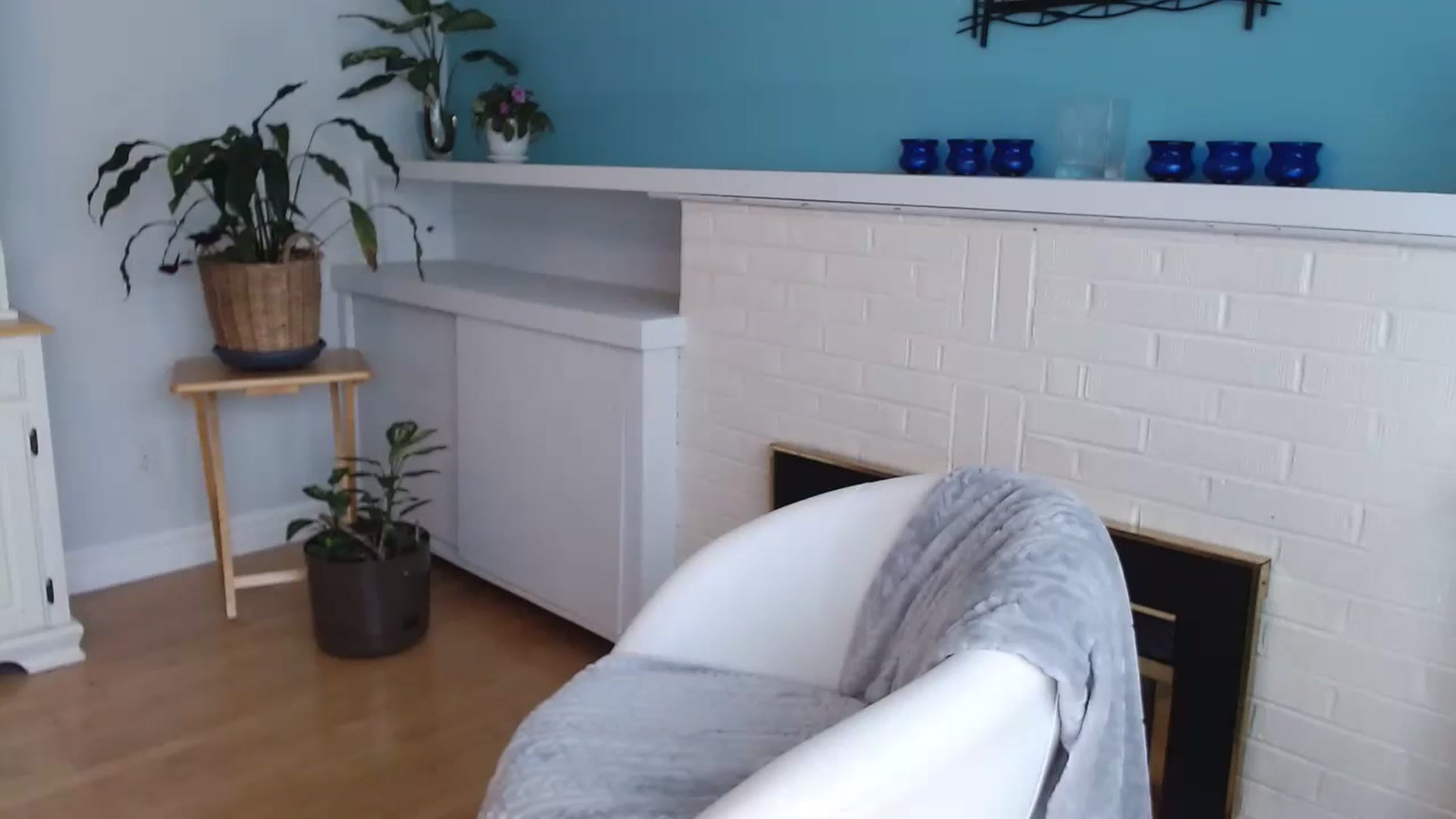 Gallery image thumbnail from KellyHeart's myfreecams stream on, 02/22/2024, 16:36 image 16 of 20