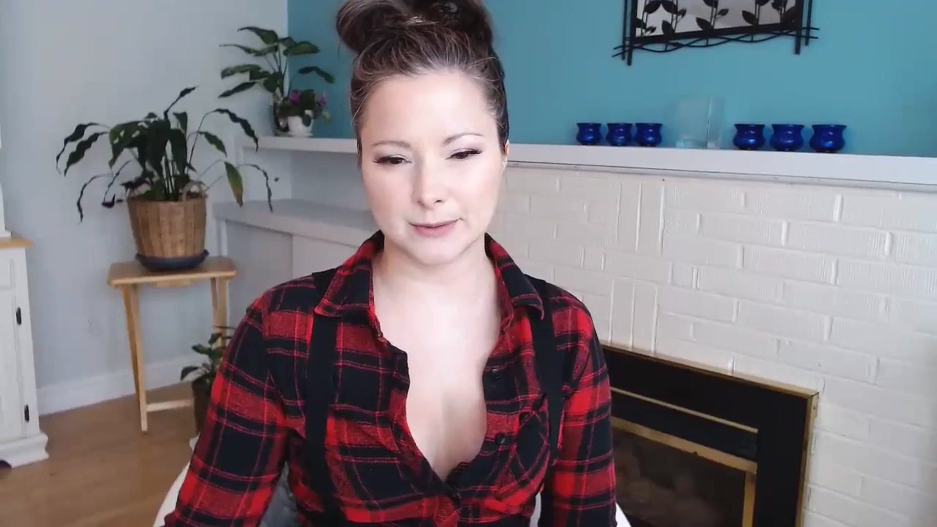 Gallery image thumbnail from KellyHeart's myfreecams stream on, 02/22/2024, 16:36 image 3 of 20