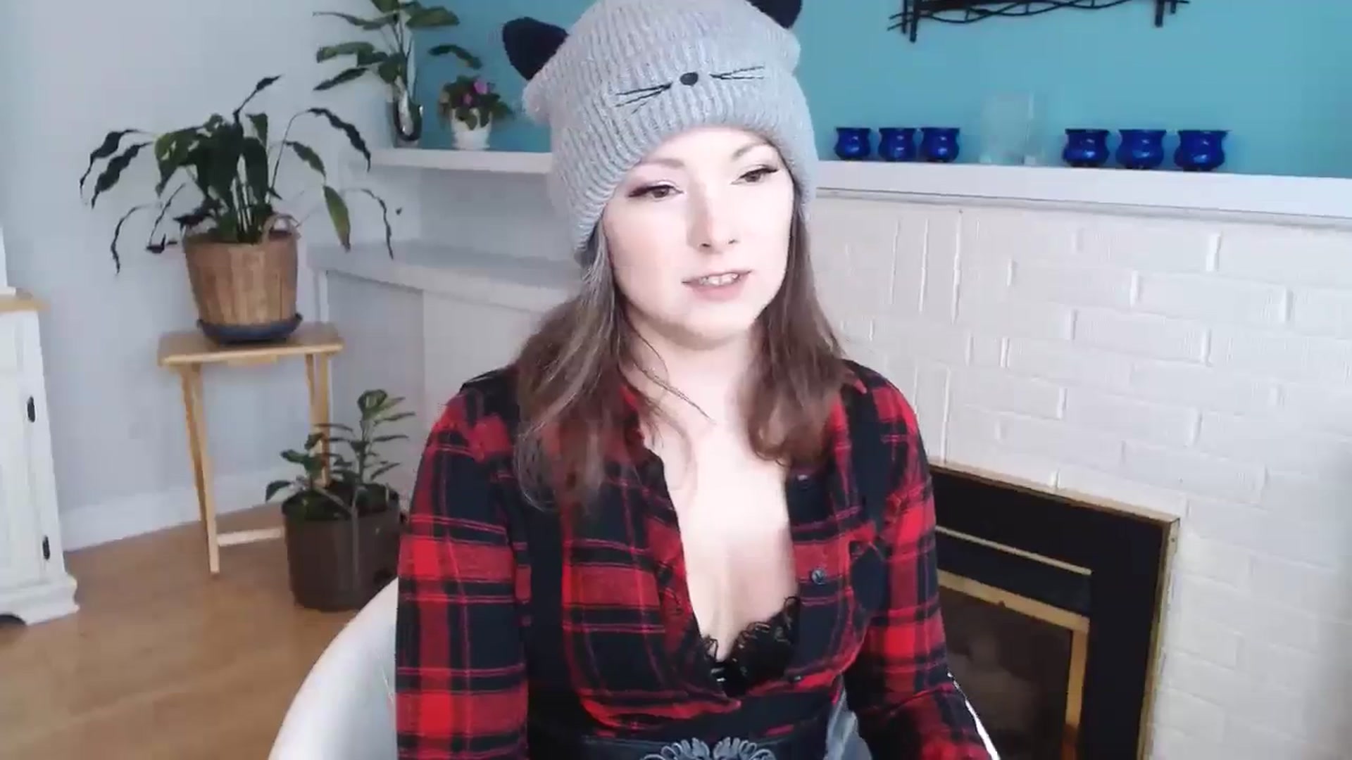 Gallery image thumbnail from KellyHeart's myfreecams stream on, 02/22/2024, 16:36 image 11 of 20