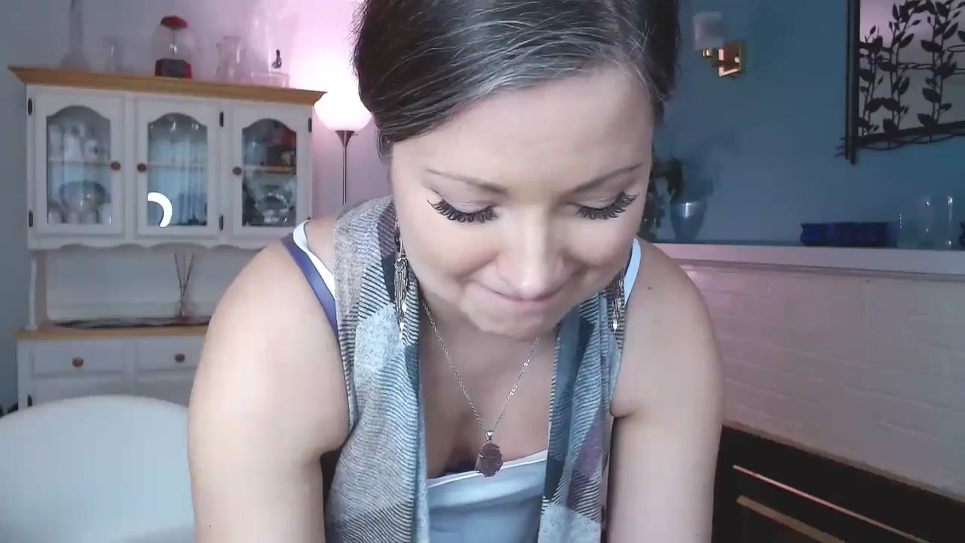 Gallery image thumbnail from KellyHeart's myfreecams stream on, 03/06/2024, 18:04 image 14 of 20