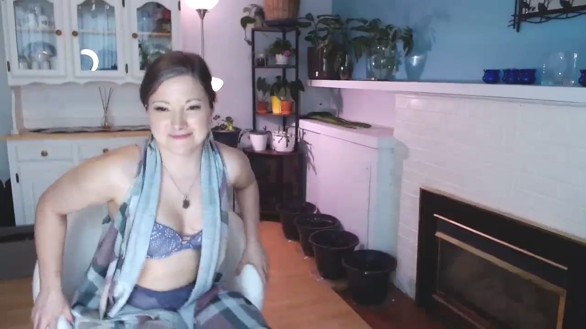 Gallery image thumbnail from KellyHeart's myfreecams stream on, 03/06/2024, 18:41 image 13 of 20