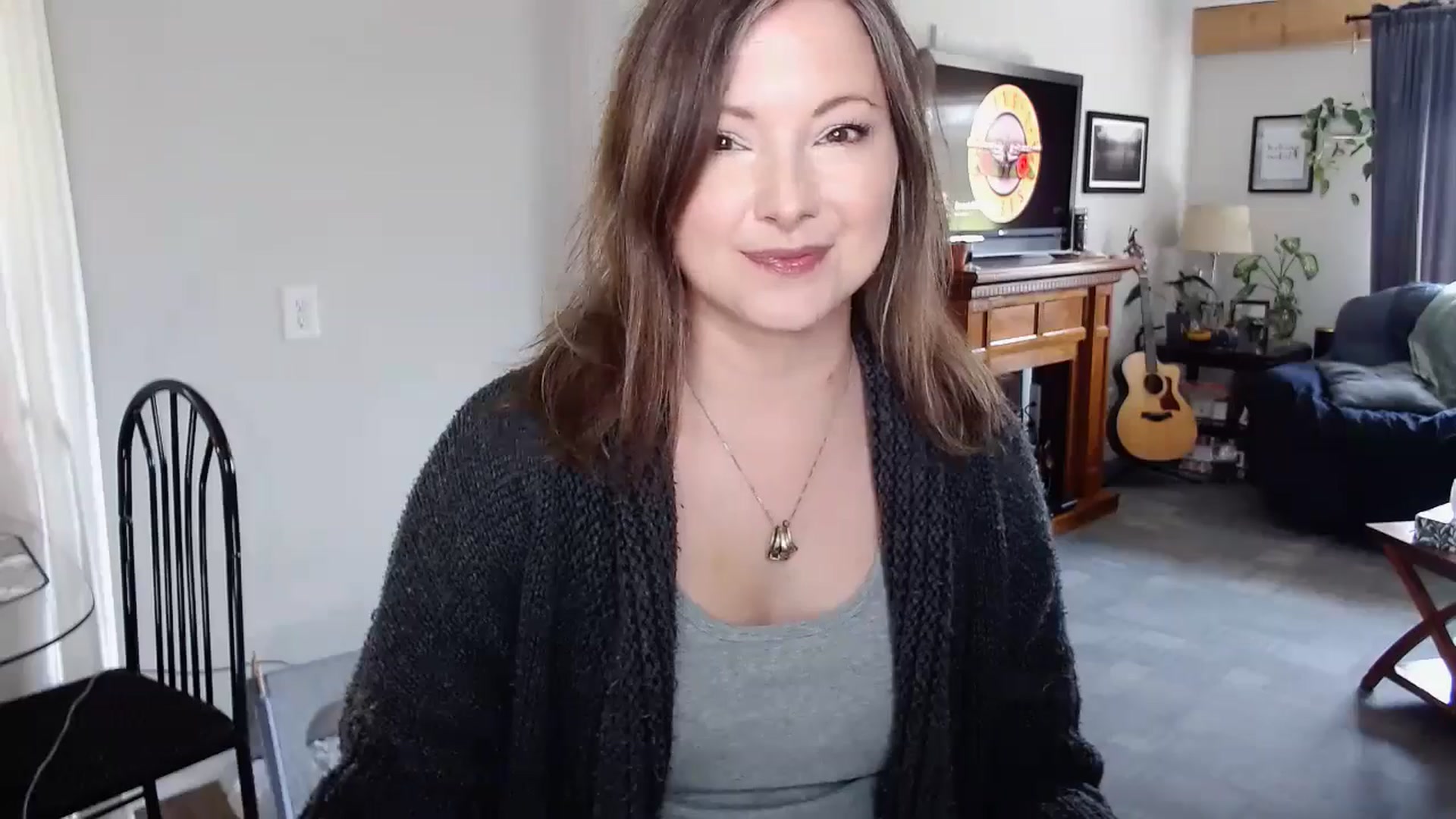 Gallery image thumbnail from KellyHeart's myfreecams stream on, 05/21/2024, 14:39 image 5 of 20