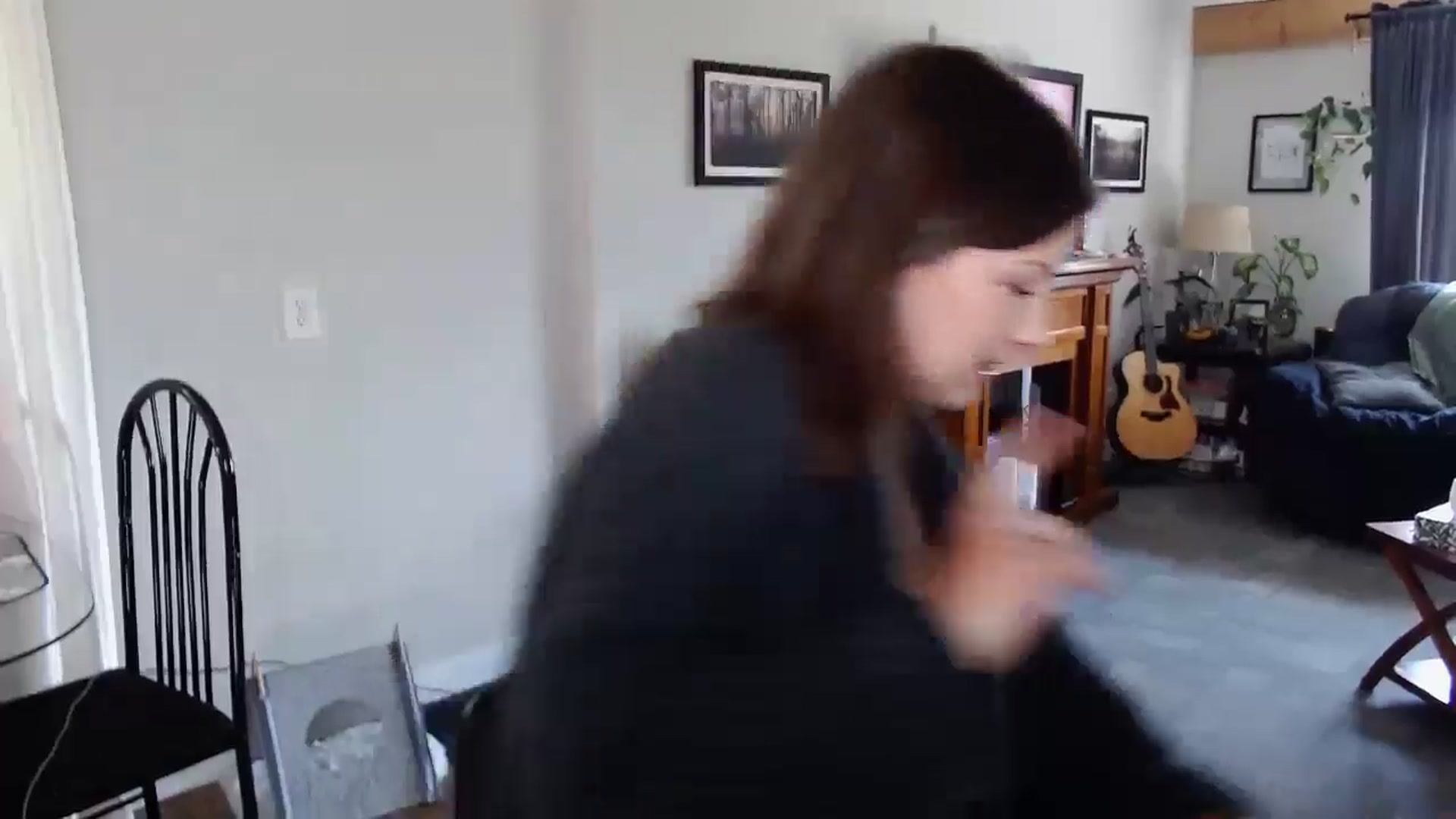 Gallery image thumbnail from KellyHeart's myfreecams stream on, 05/21/2024, 14:39 image 10 of 20