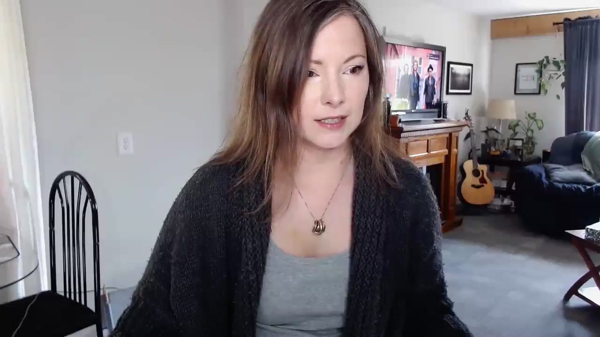 Gallery image thumbnail from KellyHeart's myfreecams stream on, 05/21/2024, 14:39 image 3 of 20