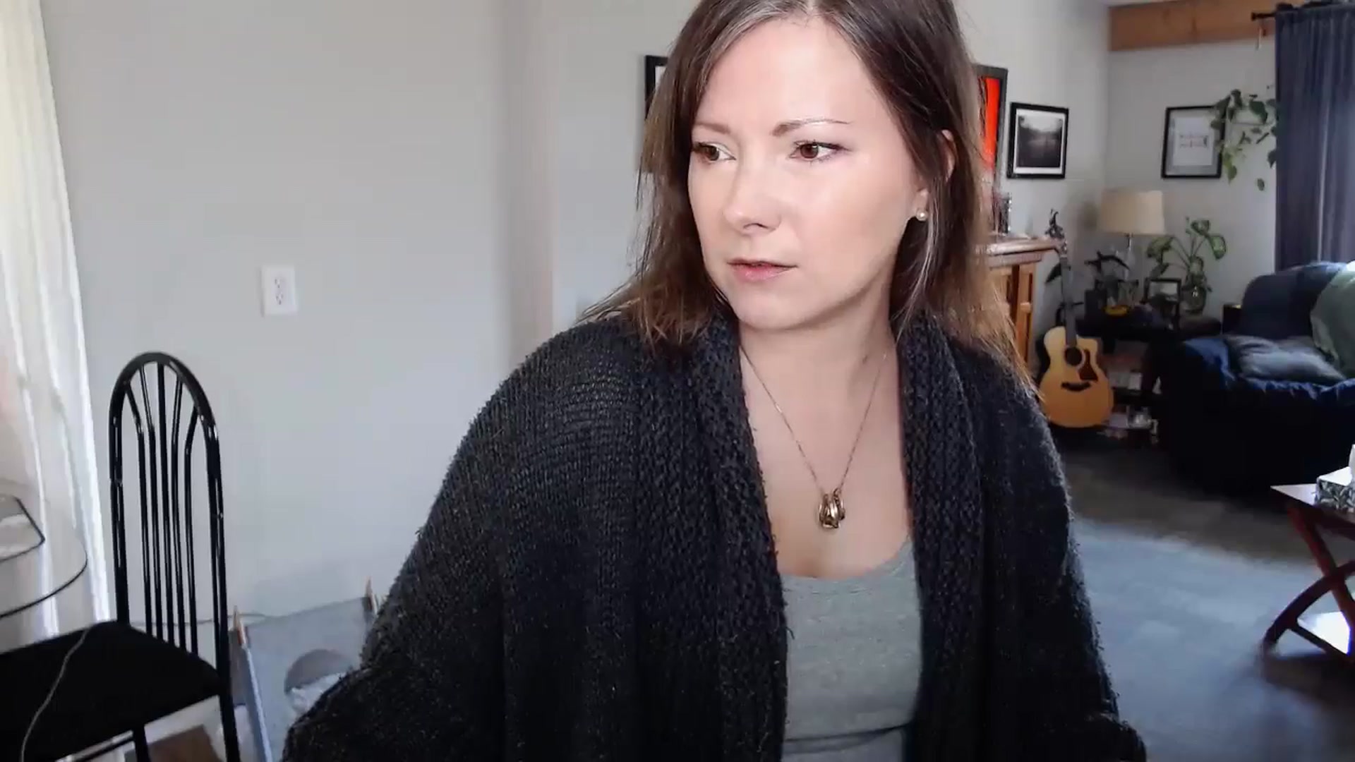 Gallery image thumbnail from KellyHeart's myfreecams stream on, 05/21/2024, 14:39 image 18 of 20