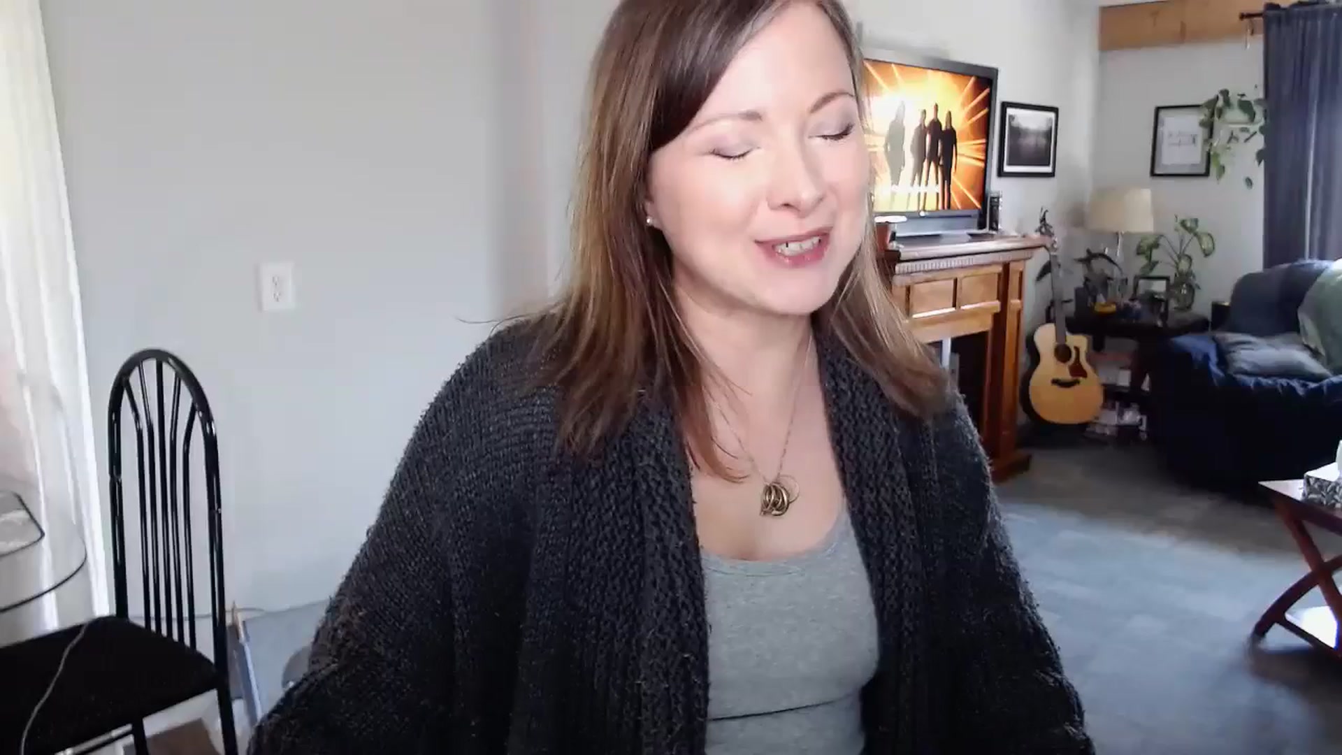 Gallery image thumbnail from KellyHeart's myfreecams stream on, 05/21/2024, 14:39 image 13 of 20