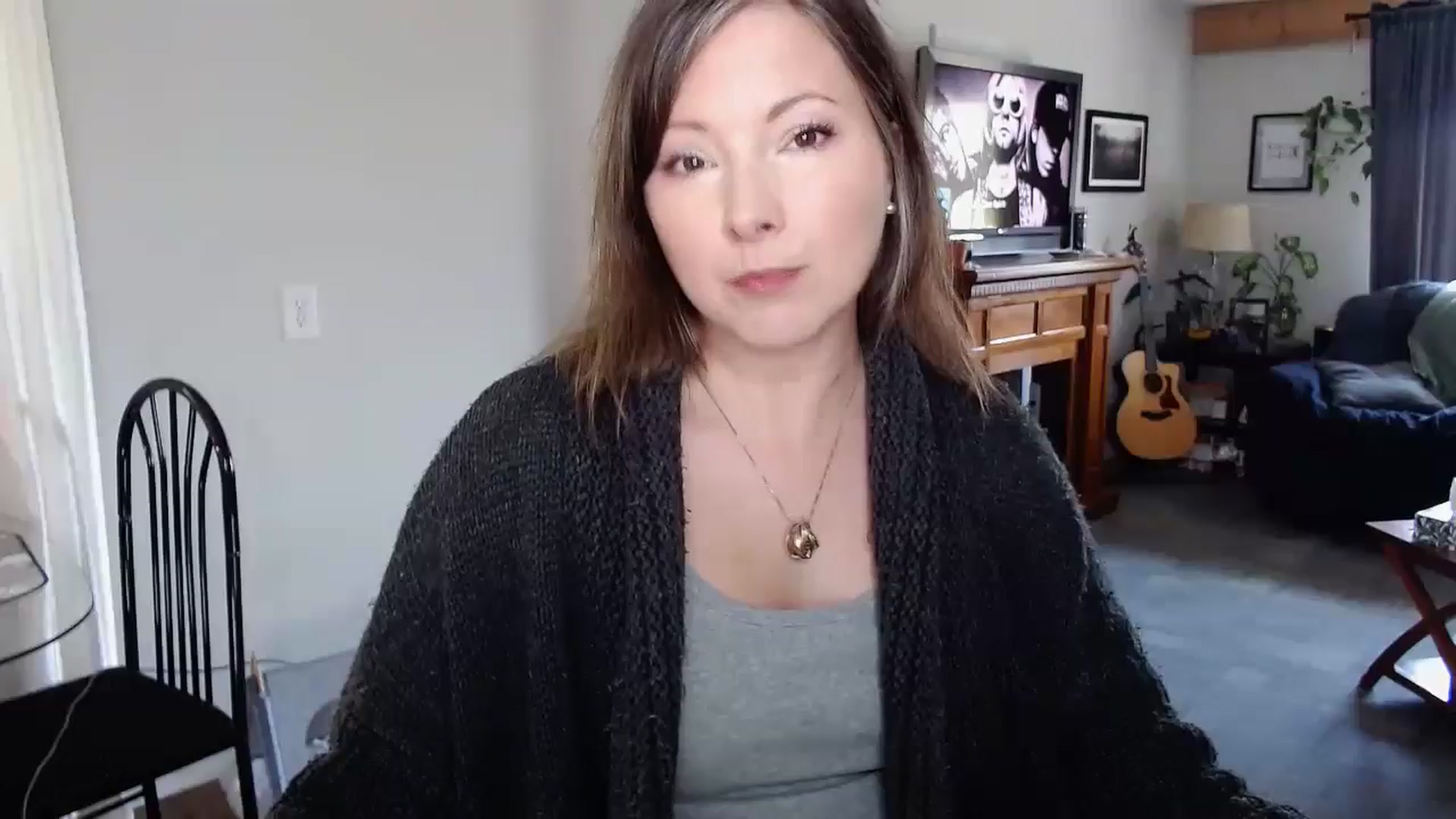 Gallery image thumbnail from KellyHeart's myfreecams stream on, 05/21/2024, 14:39 image 19 of 20