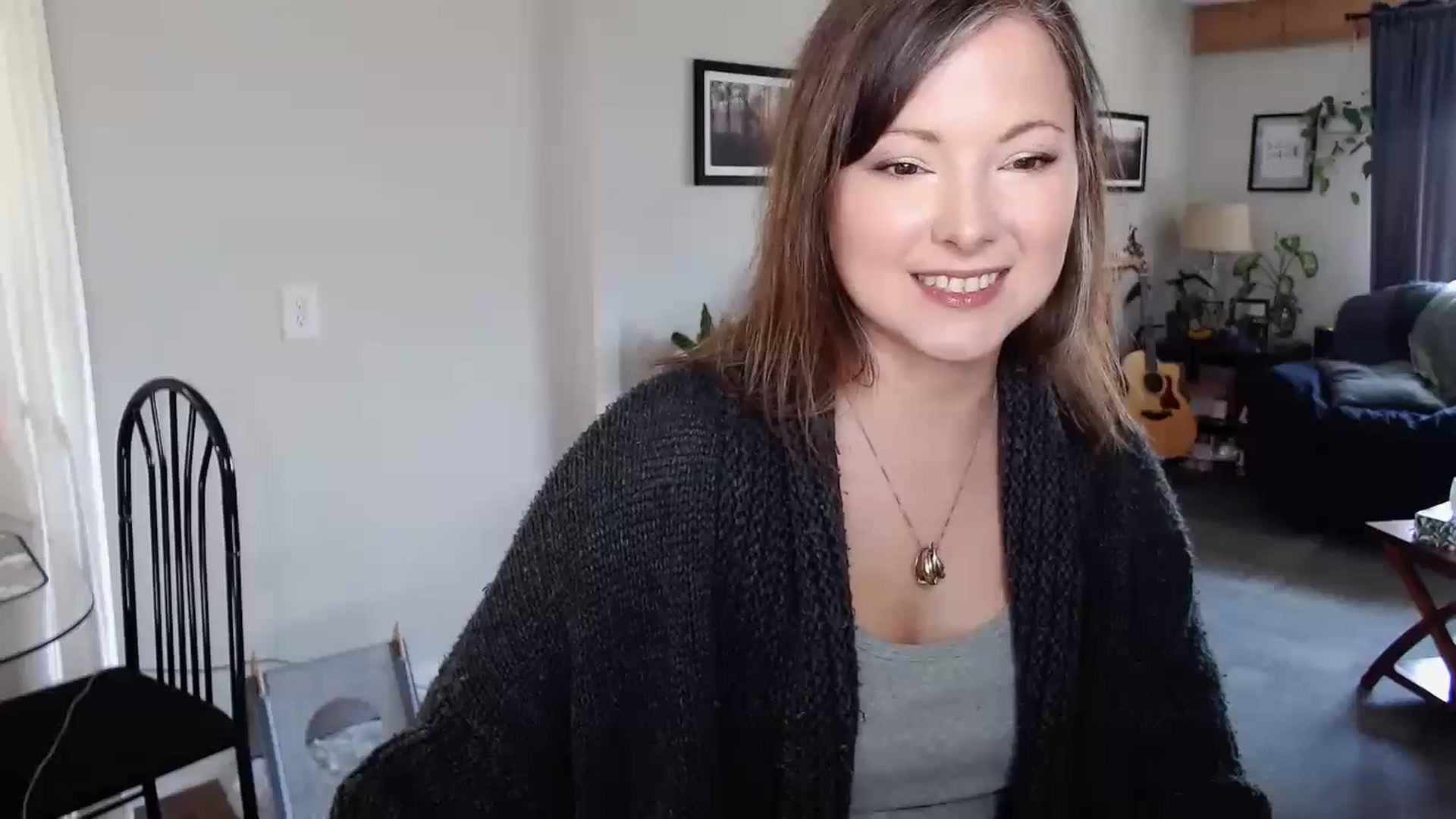 Gallery image thumbnail from KellyHeart's myfreecams stream on, 05/21/2024, 14:39 image 20 of 20