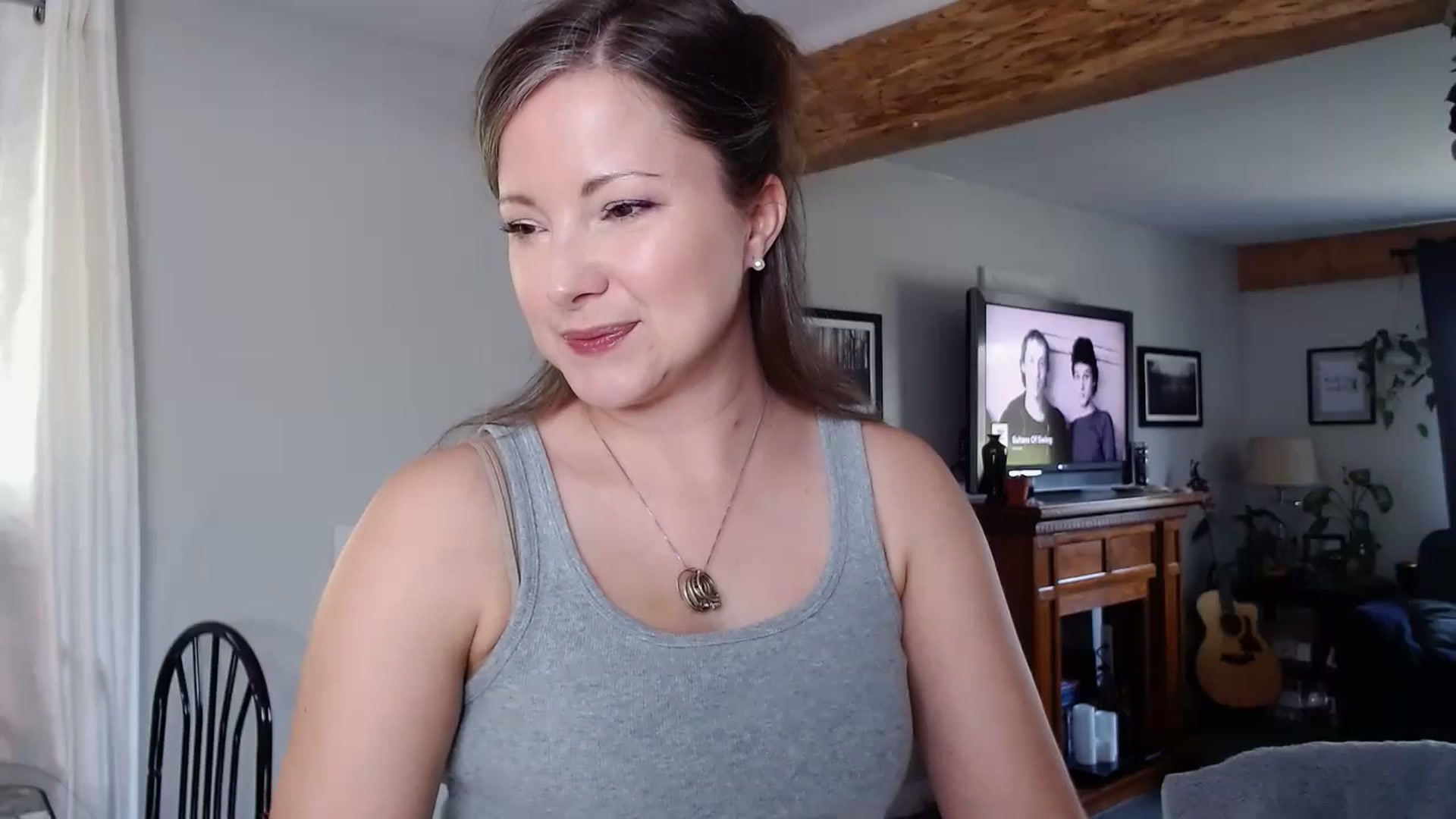 Gallery image thumbnail from KellyHeart's myfreecams stream on, 05/21/2024, 15:45 image 20 of 20