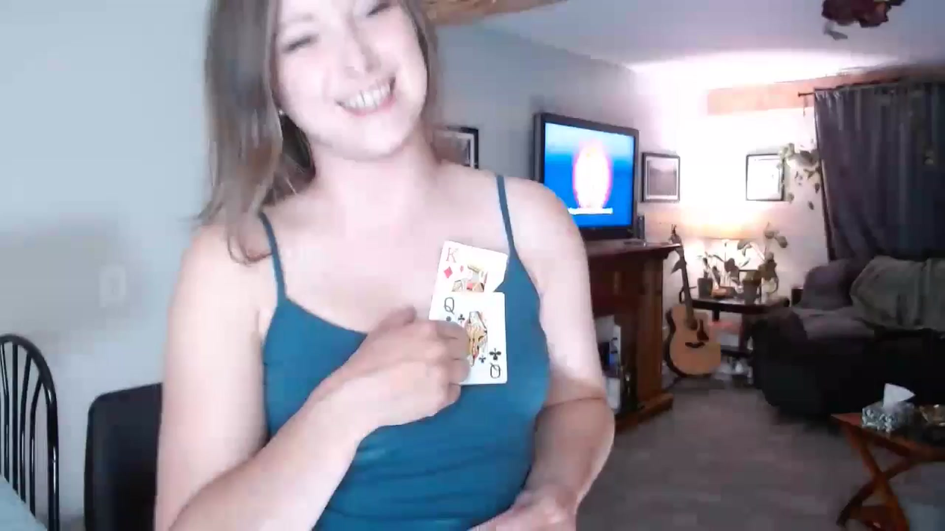 Gallery image thumbnail from KellyHeart's myfreecams stream on, 05/25/2024, 05:21 image 4 of 20