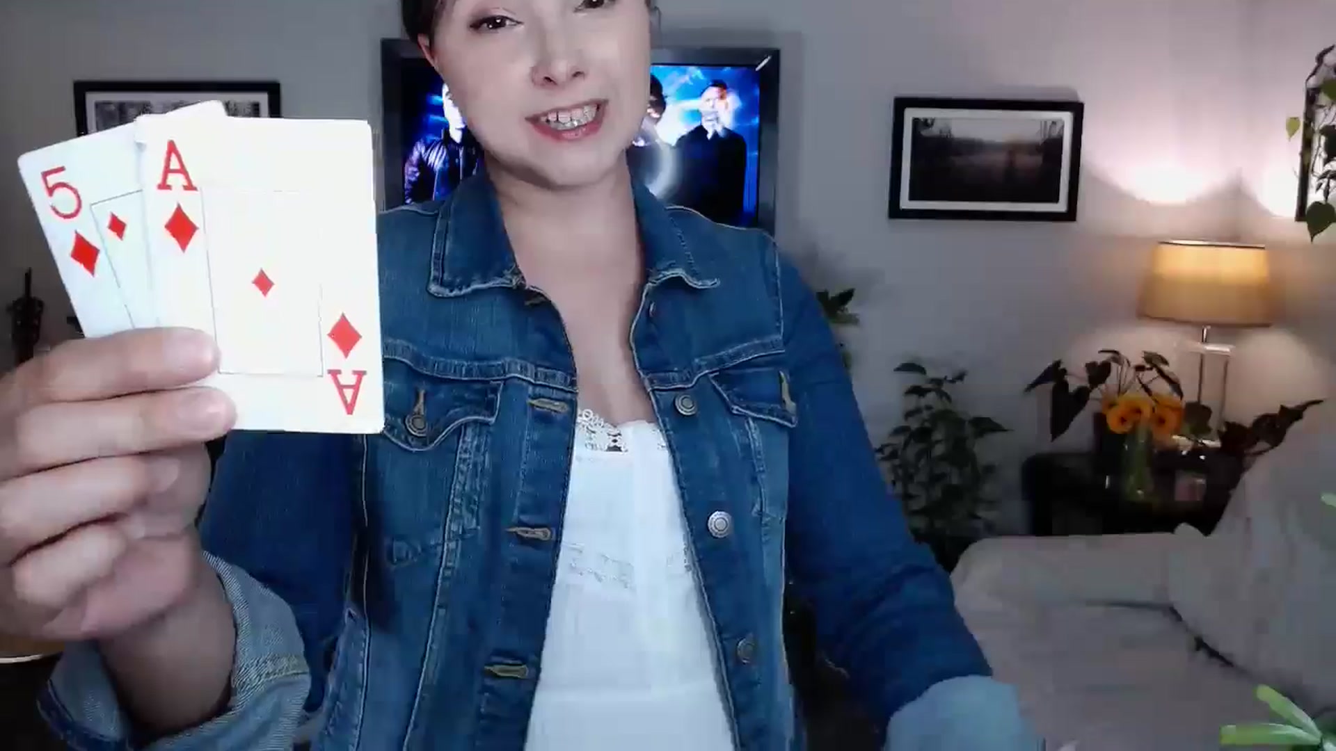Gallery image thumbnail from KellyHeart's myfreecams stream on, 06/01/2024, 01:05 image 4 of 20