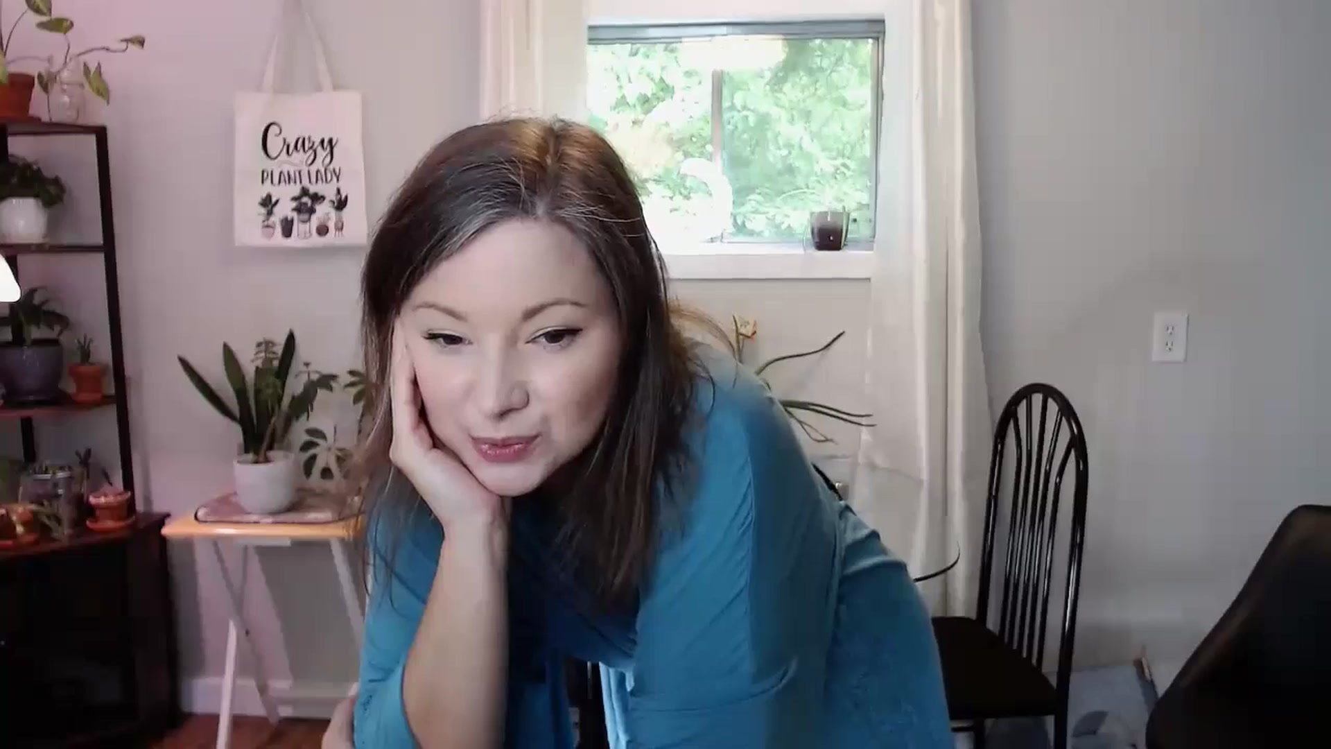 Gallery image thumbnail from KellyHeart's myfreecams stream on, 06/08/2024, 19:21 image 3 of 20