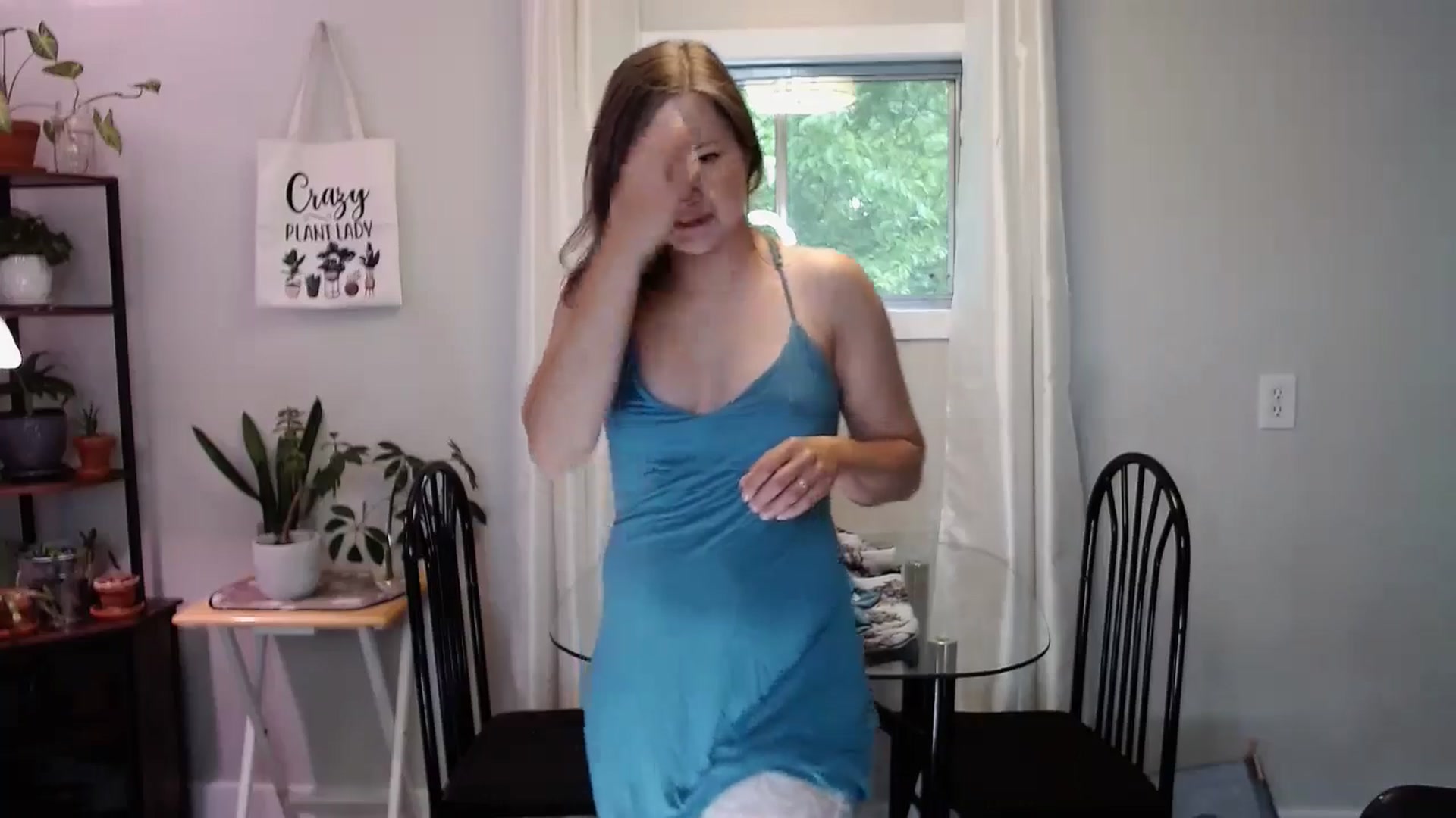 Gallery image thumbnail from KellyHeart's myfreecams stream on, 06/08/2024, 19:21 image 5 of 20